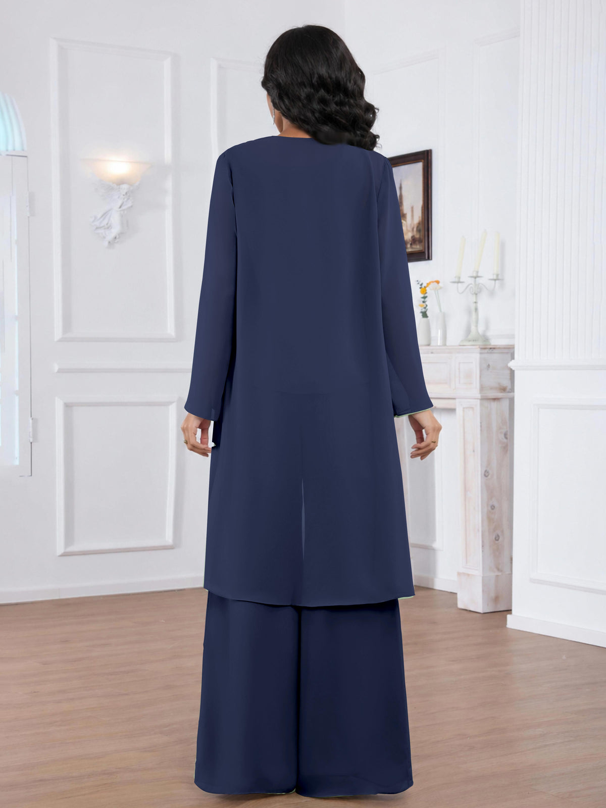 #color_Navy Blue