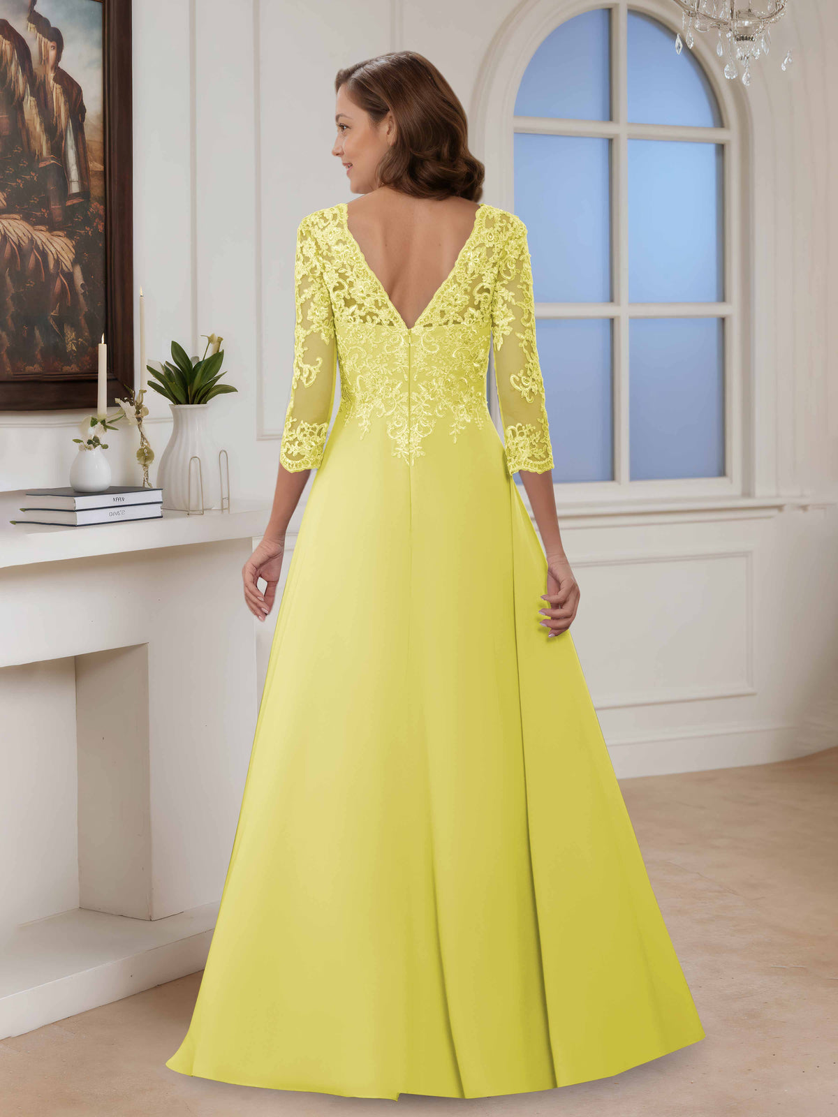 #color_Daffodil