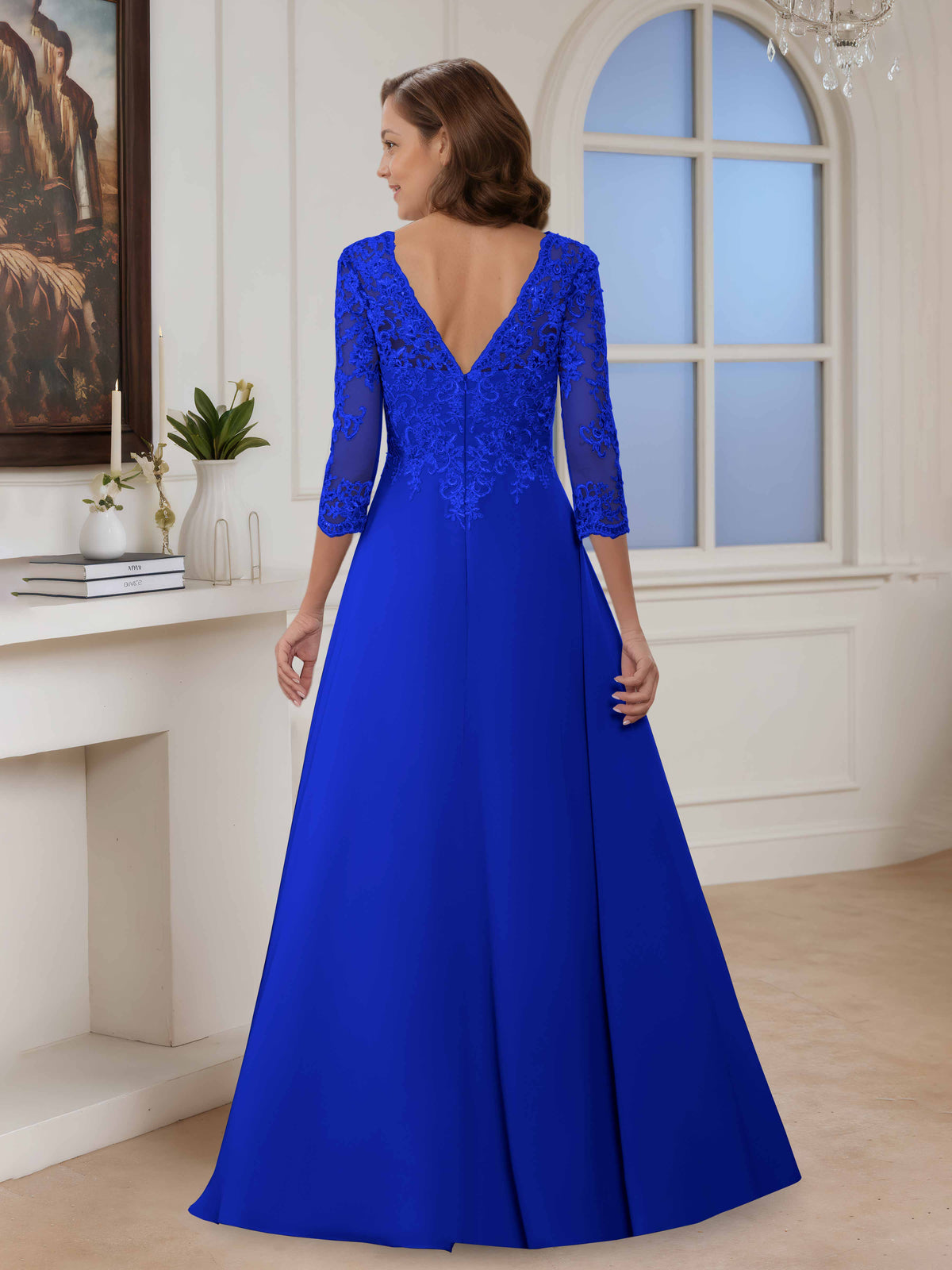 #color_Royal Blue