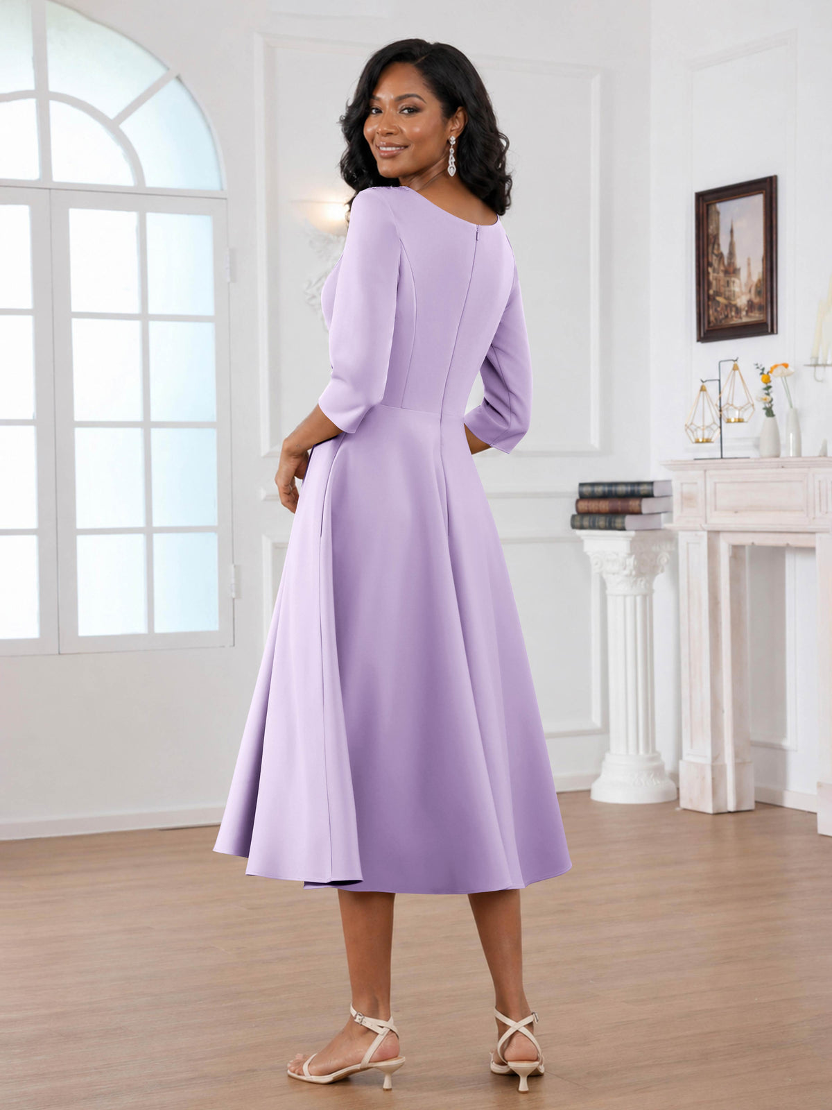 #color_Lilac
