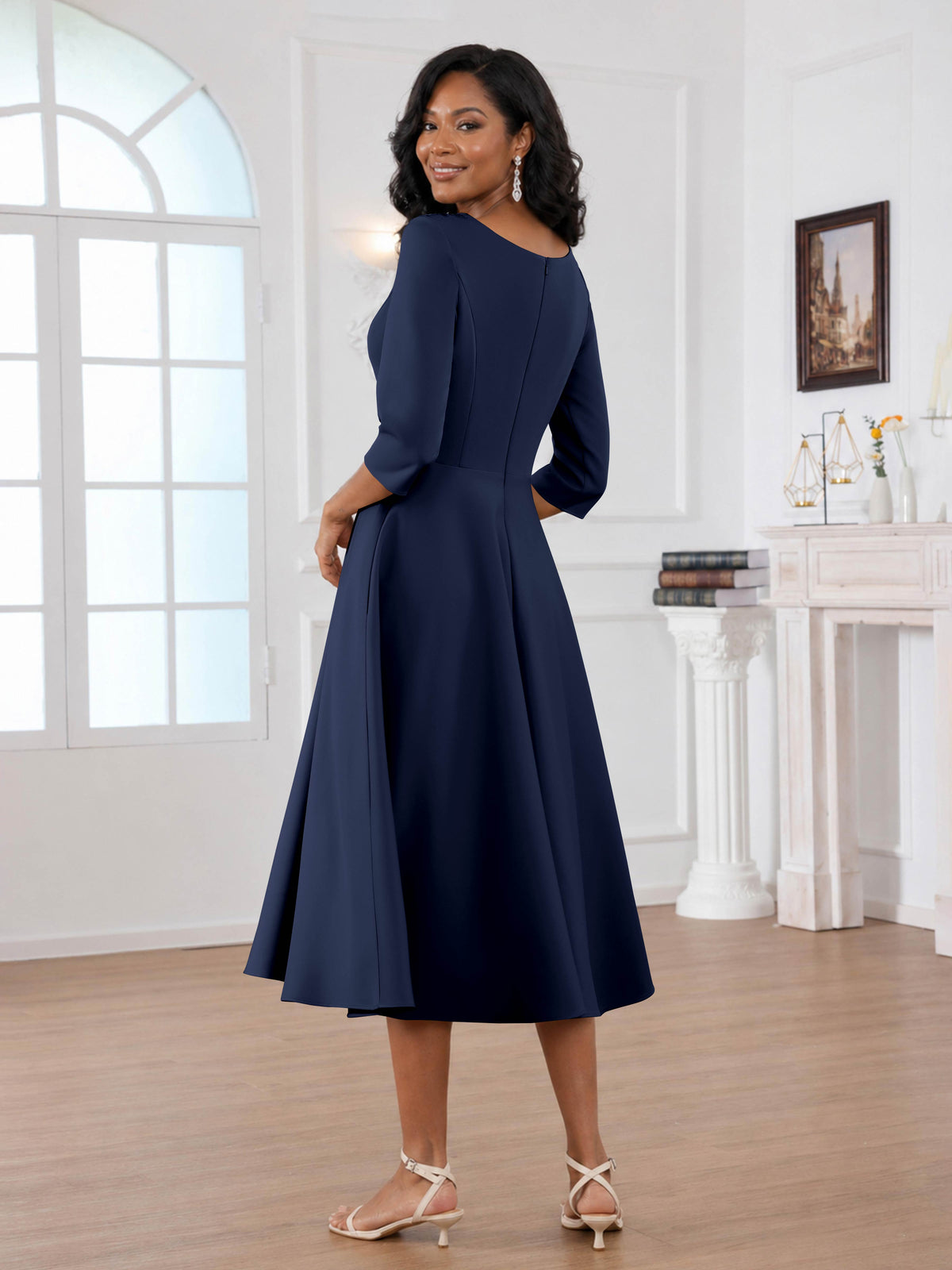 #color_Navy Blue