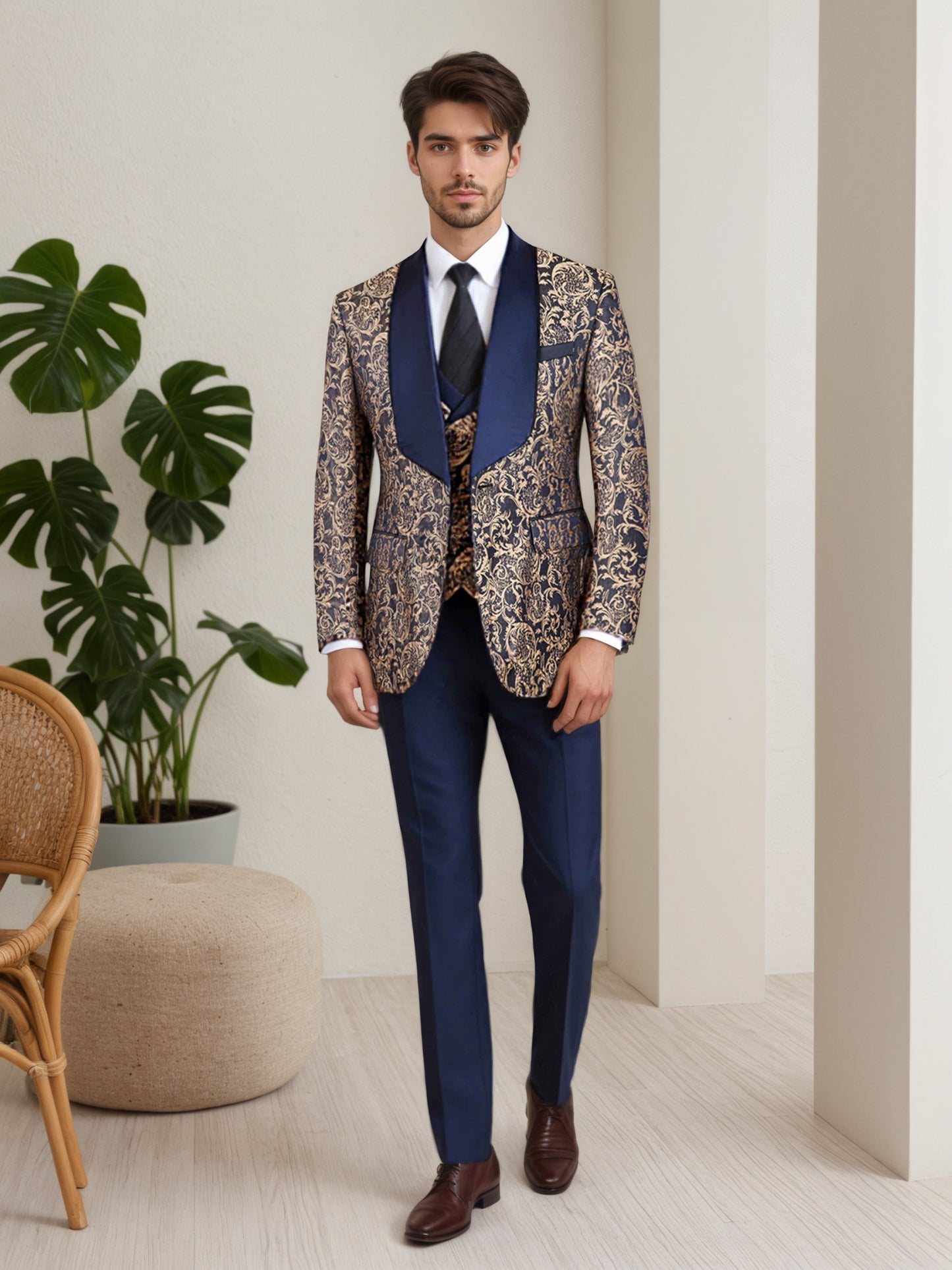 #color_Navy Blue