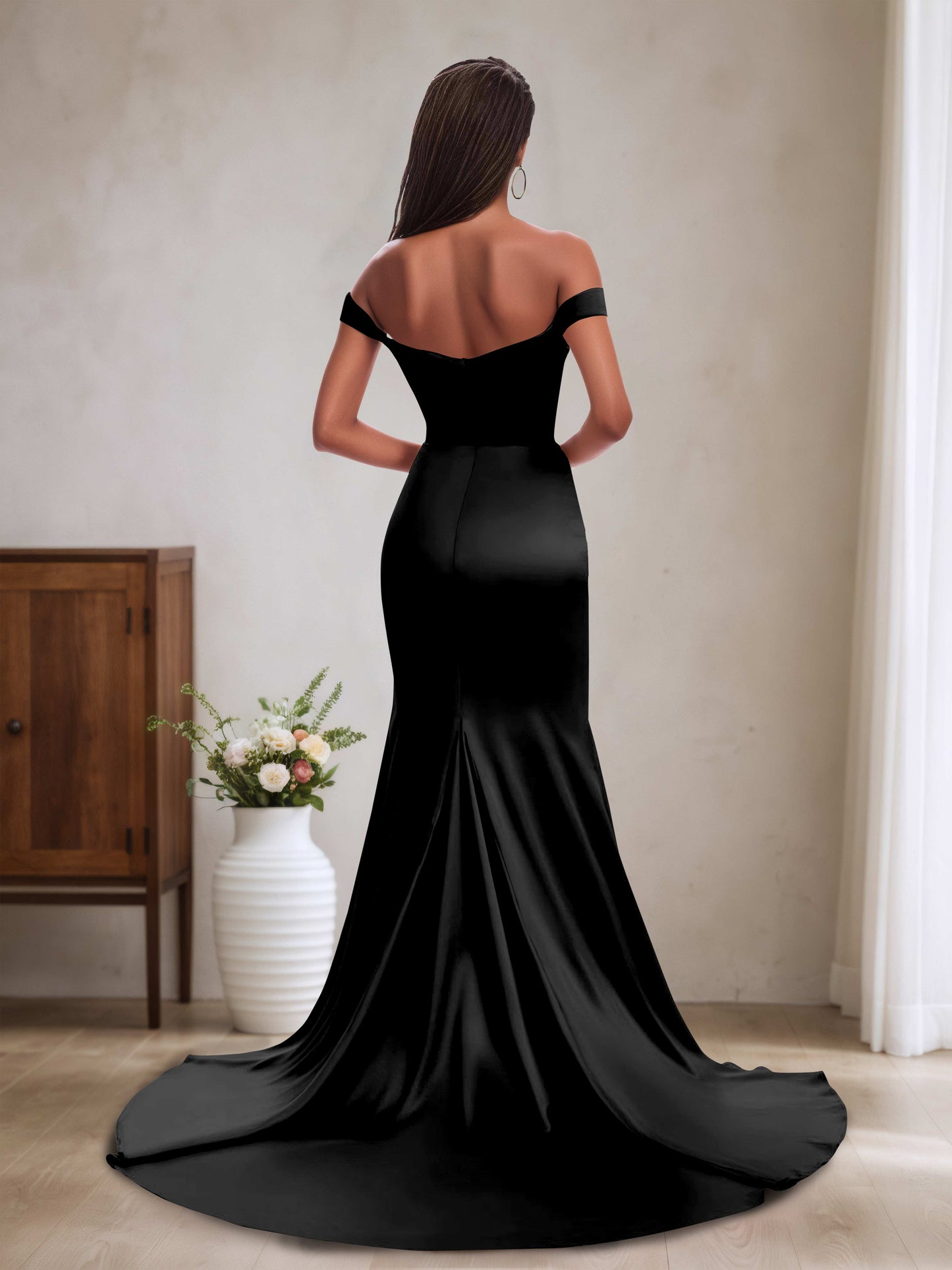 #color_Black