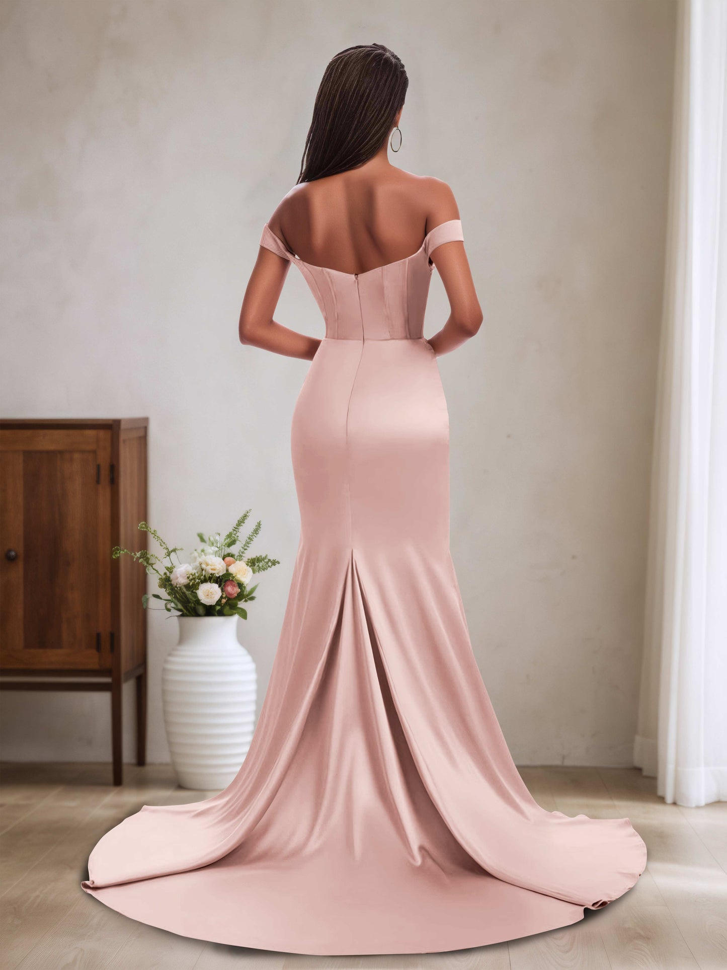 #color_Blushing Pink
