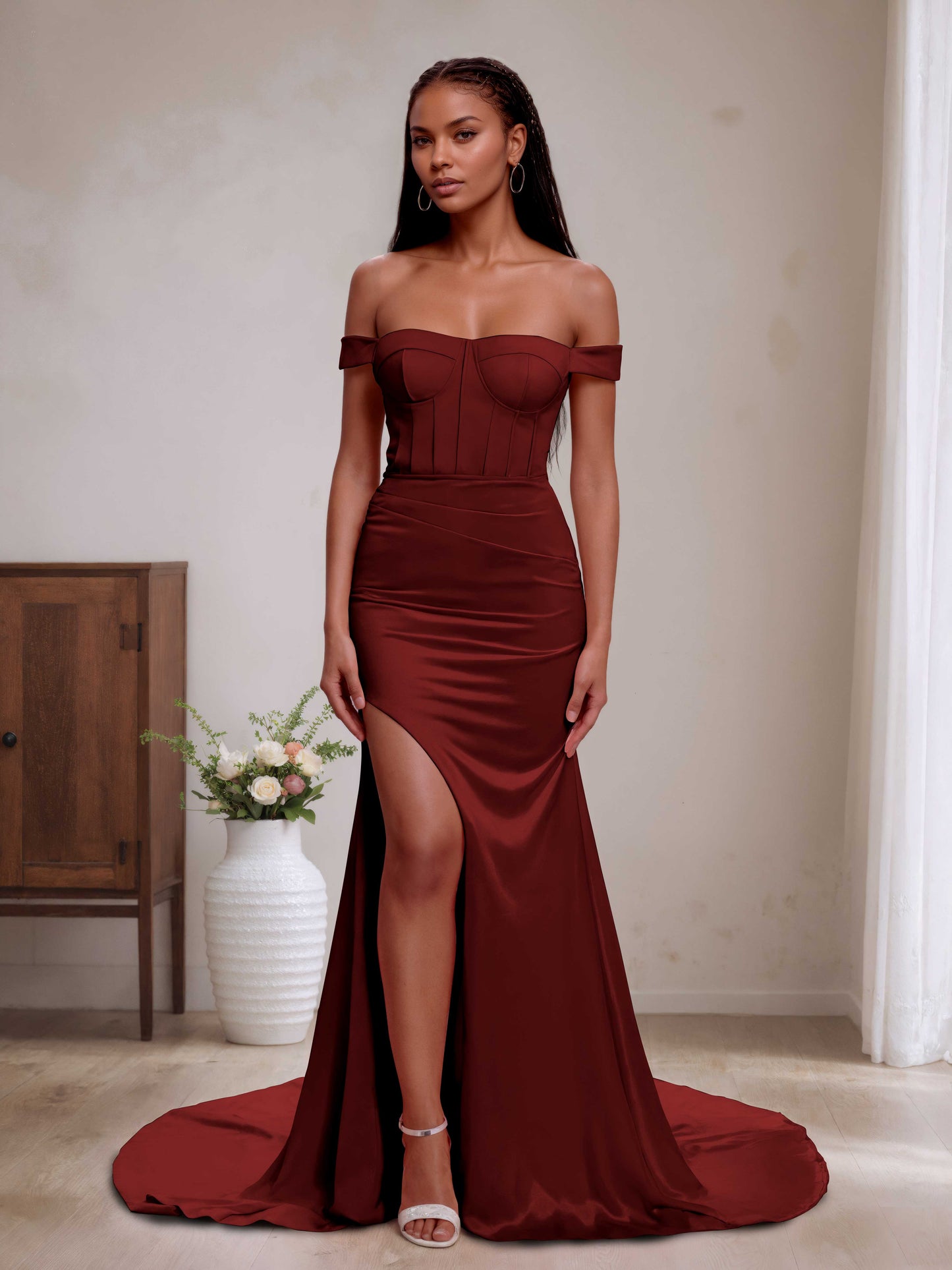 #color_Burgundy