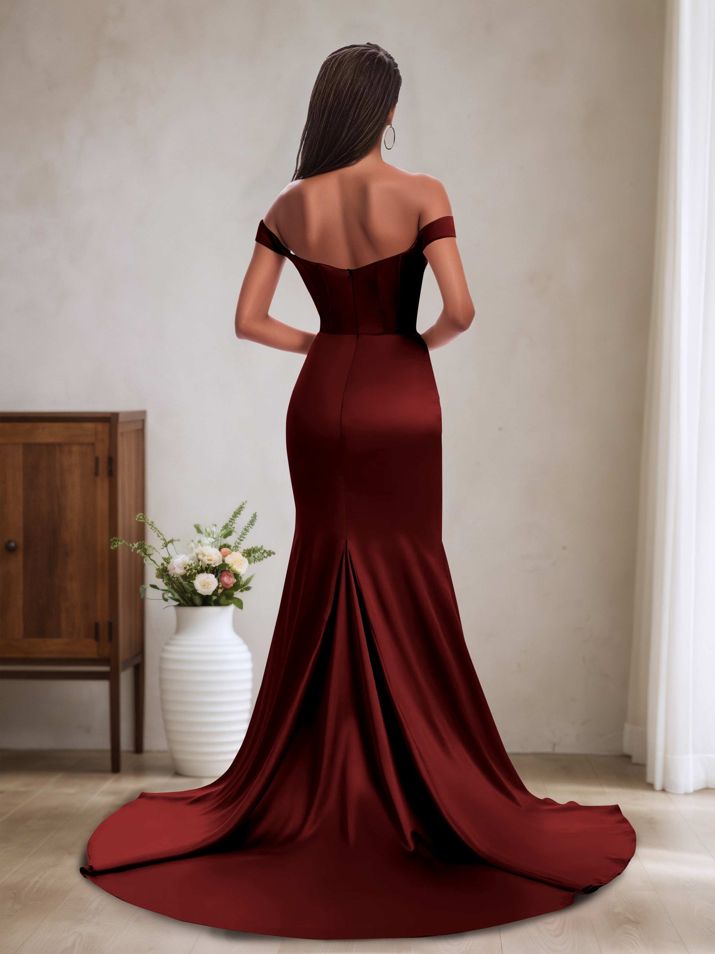 #color_Burgundy