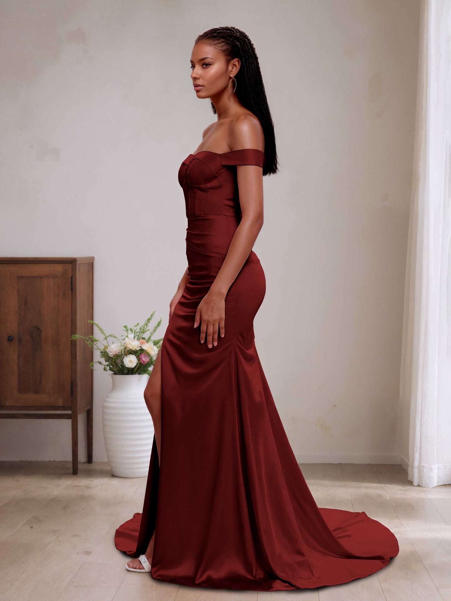 #color_Burgundy