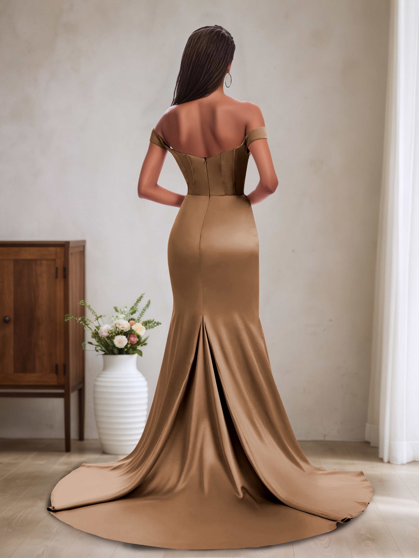 #color_Copper