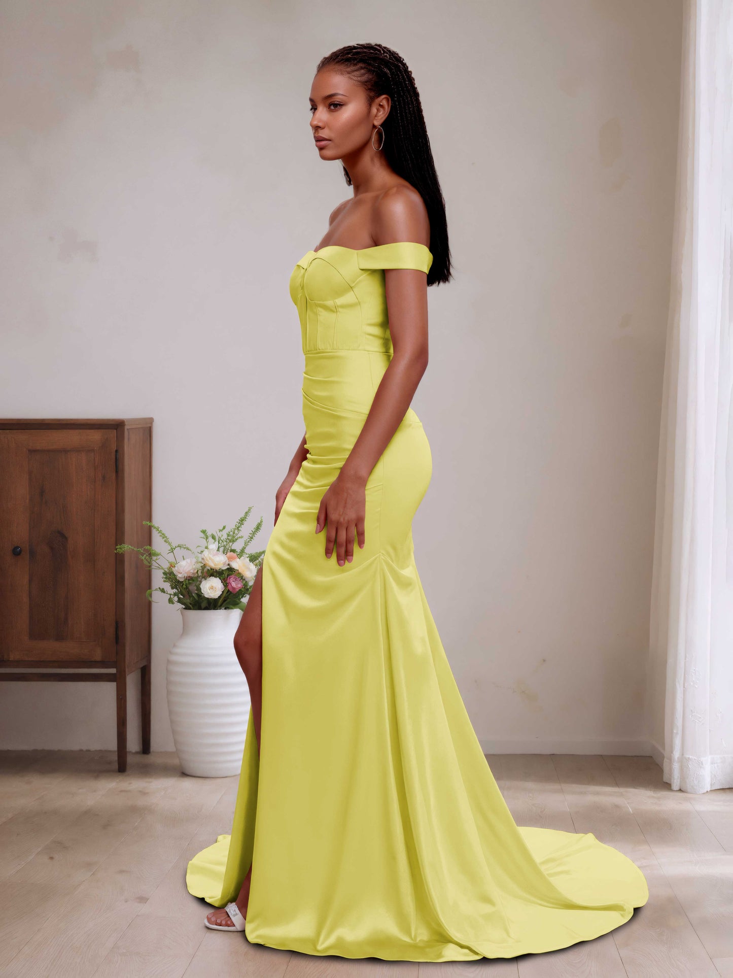 #color_Daffodil