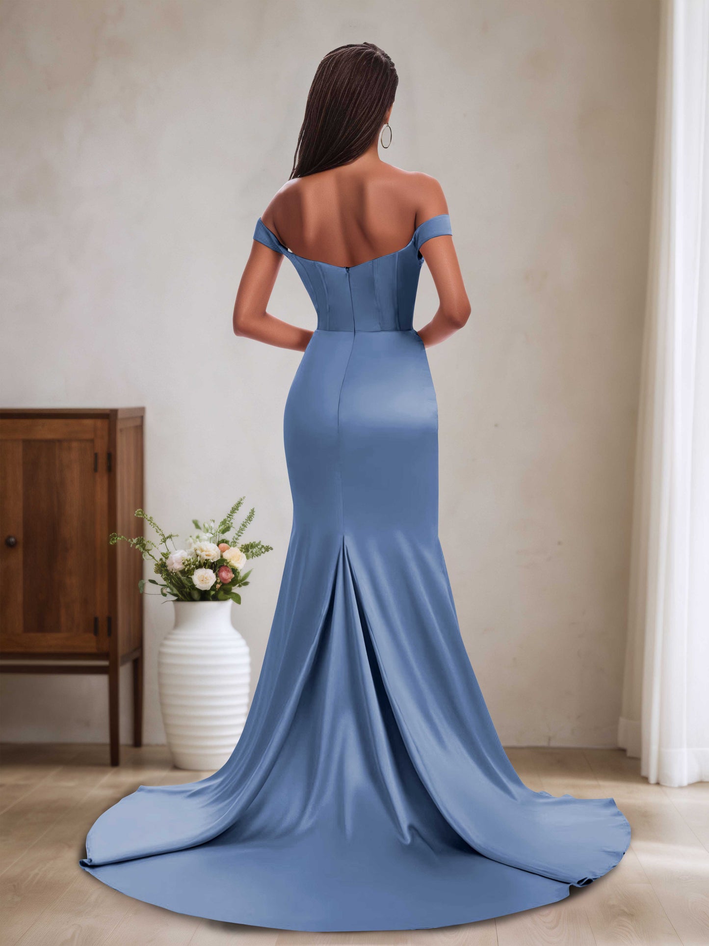 #color_Dusty Blue