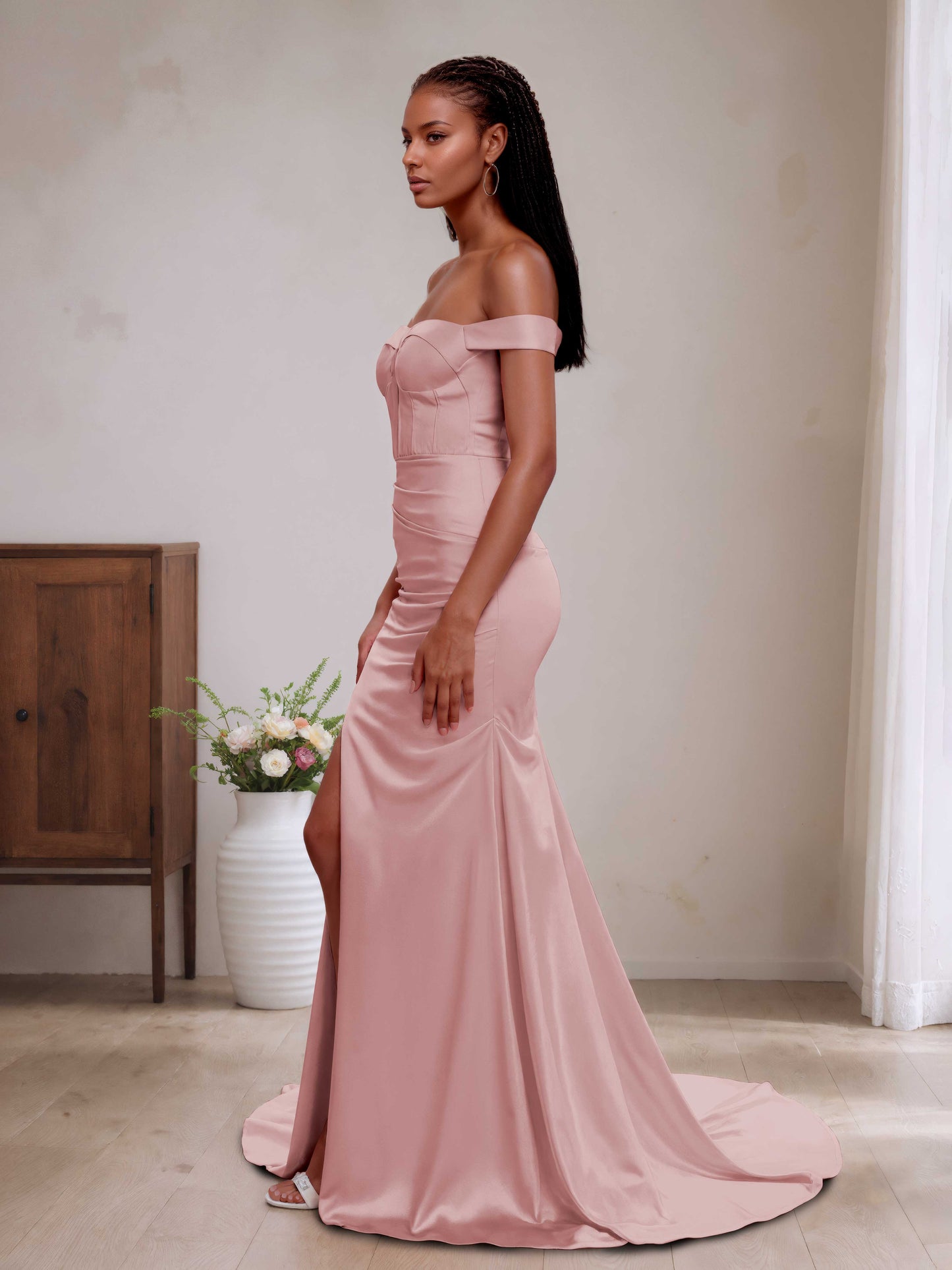 #color_Dusty Rose