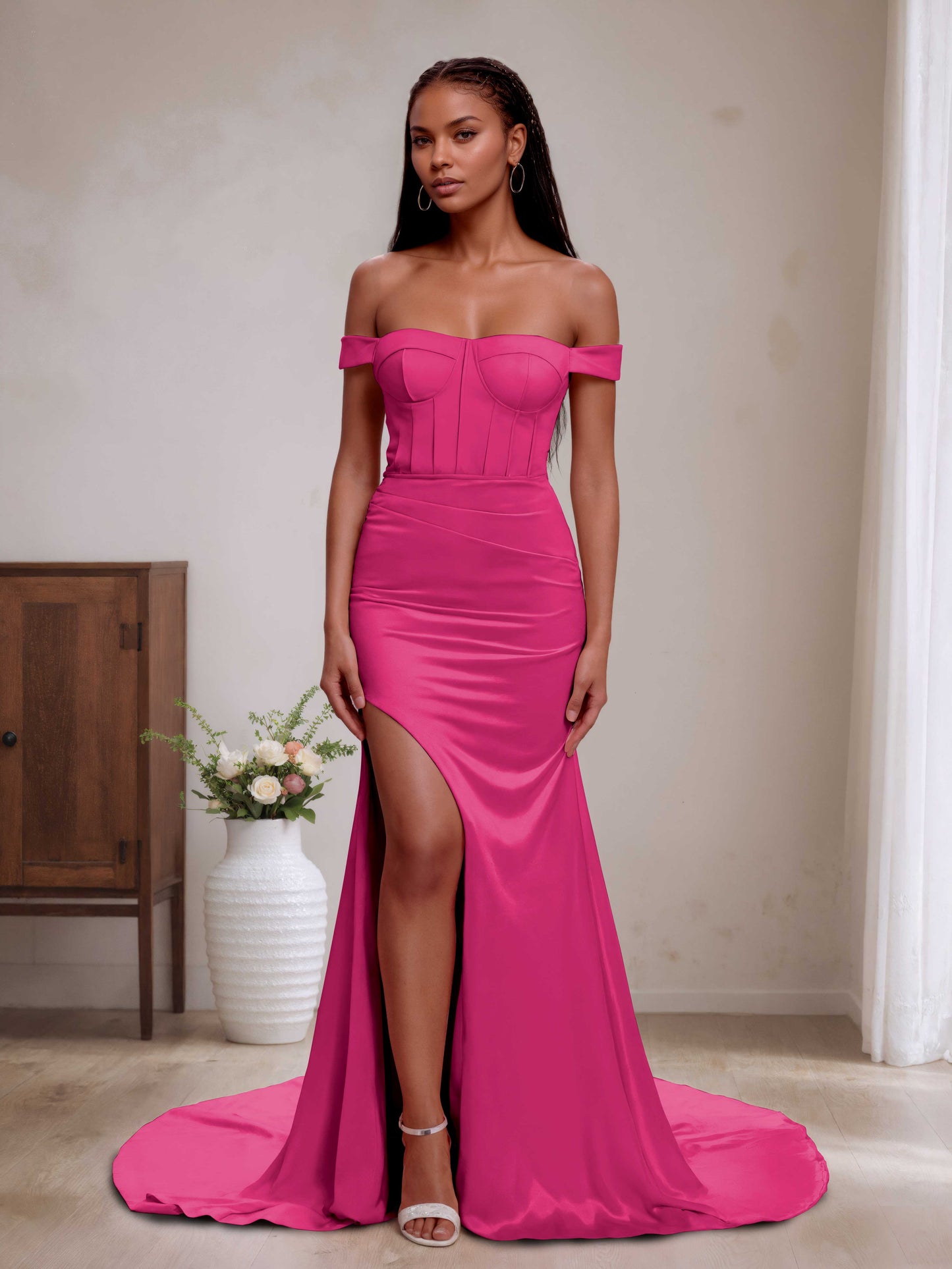 #color_Fuchsia