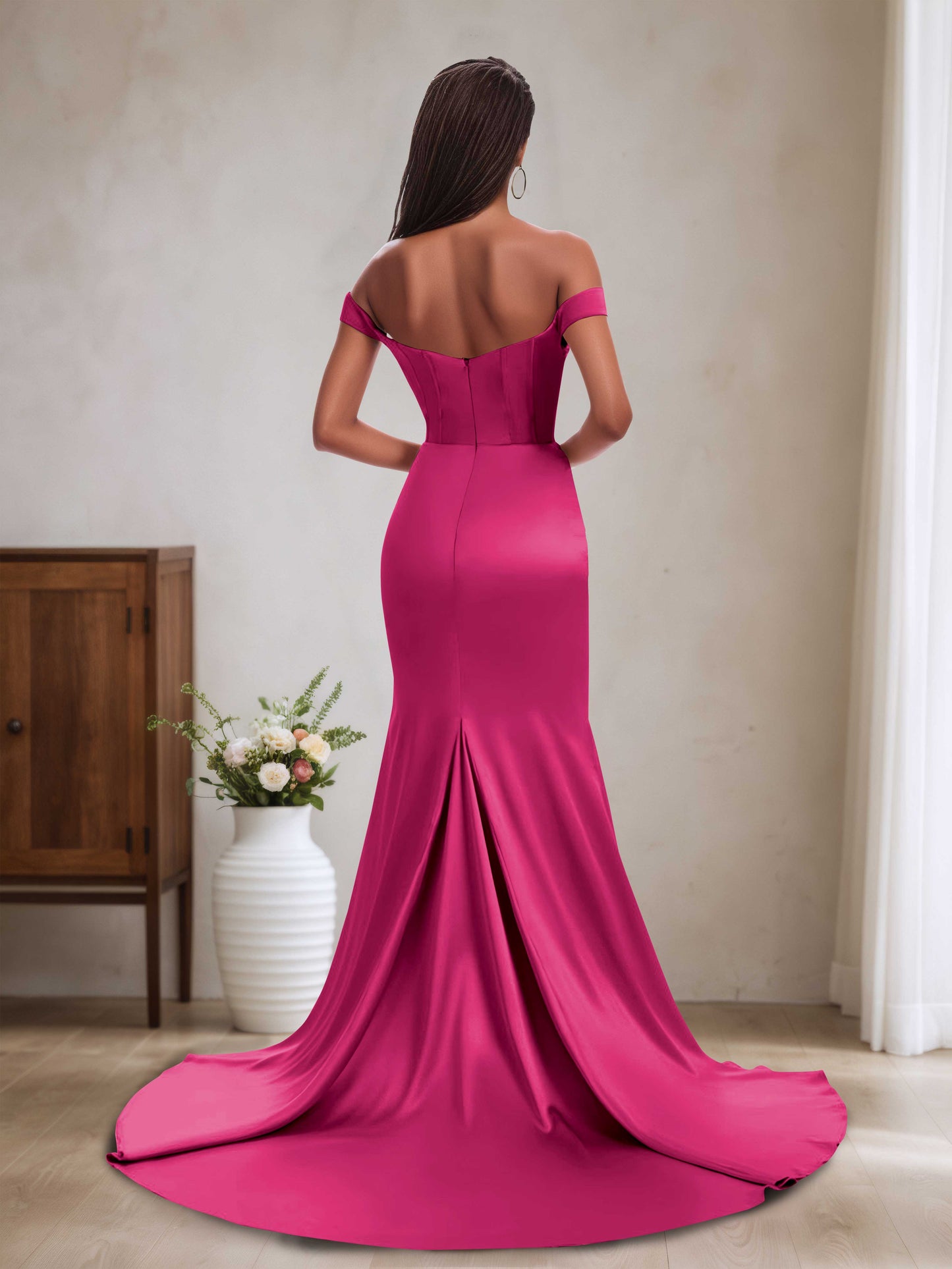 #color_Fuchsia