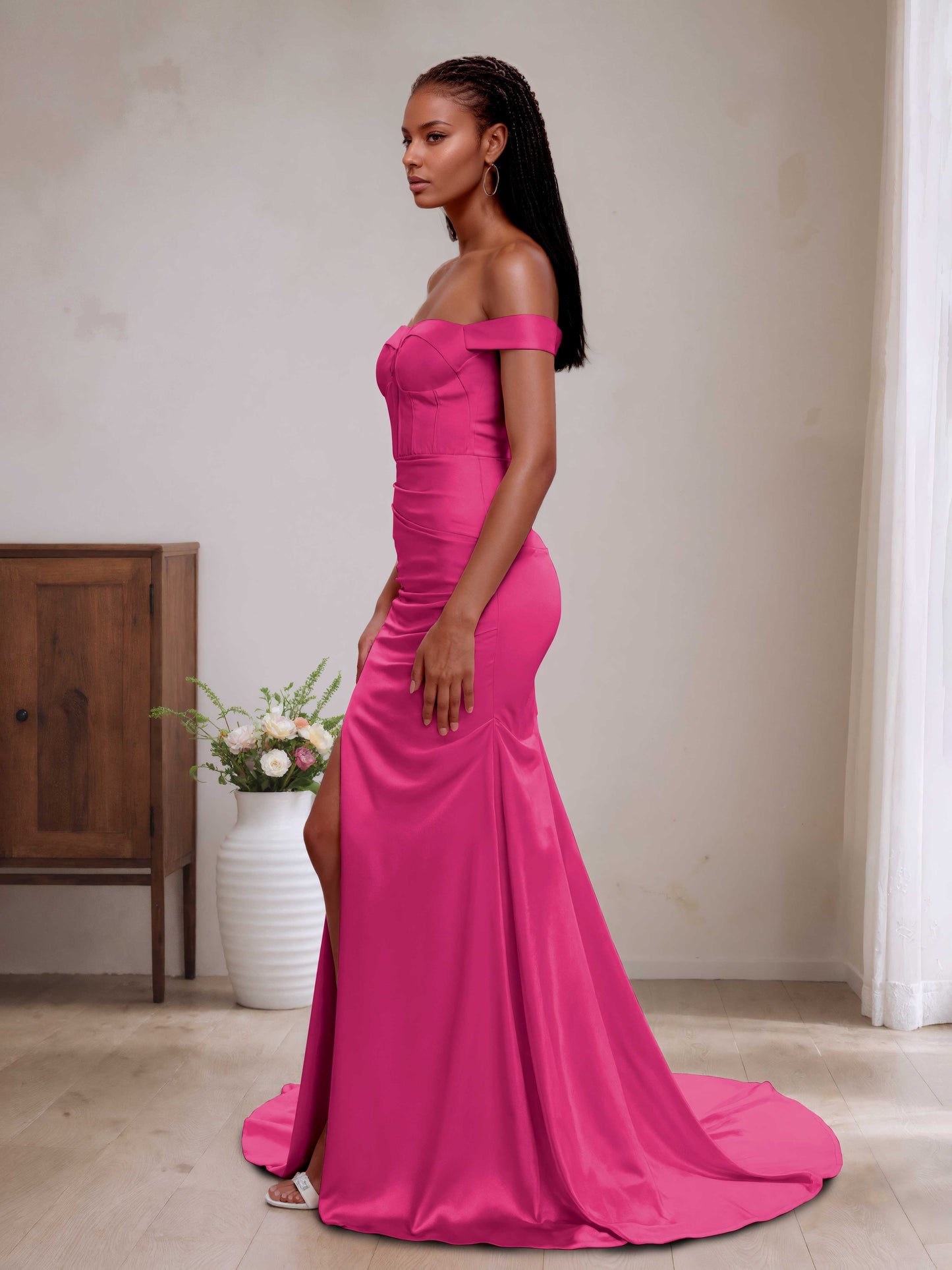 #color_Fuchsia
