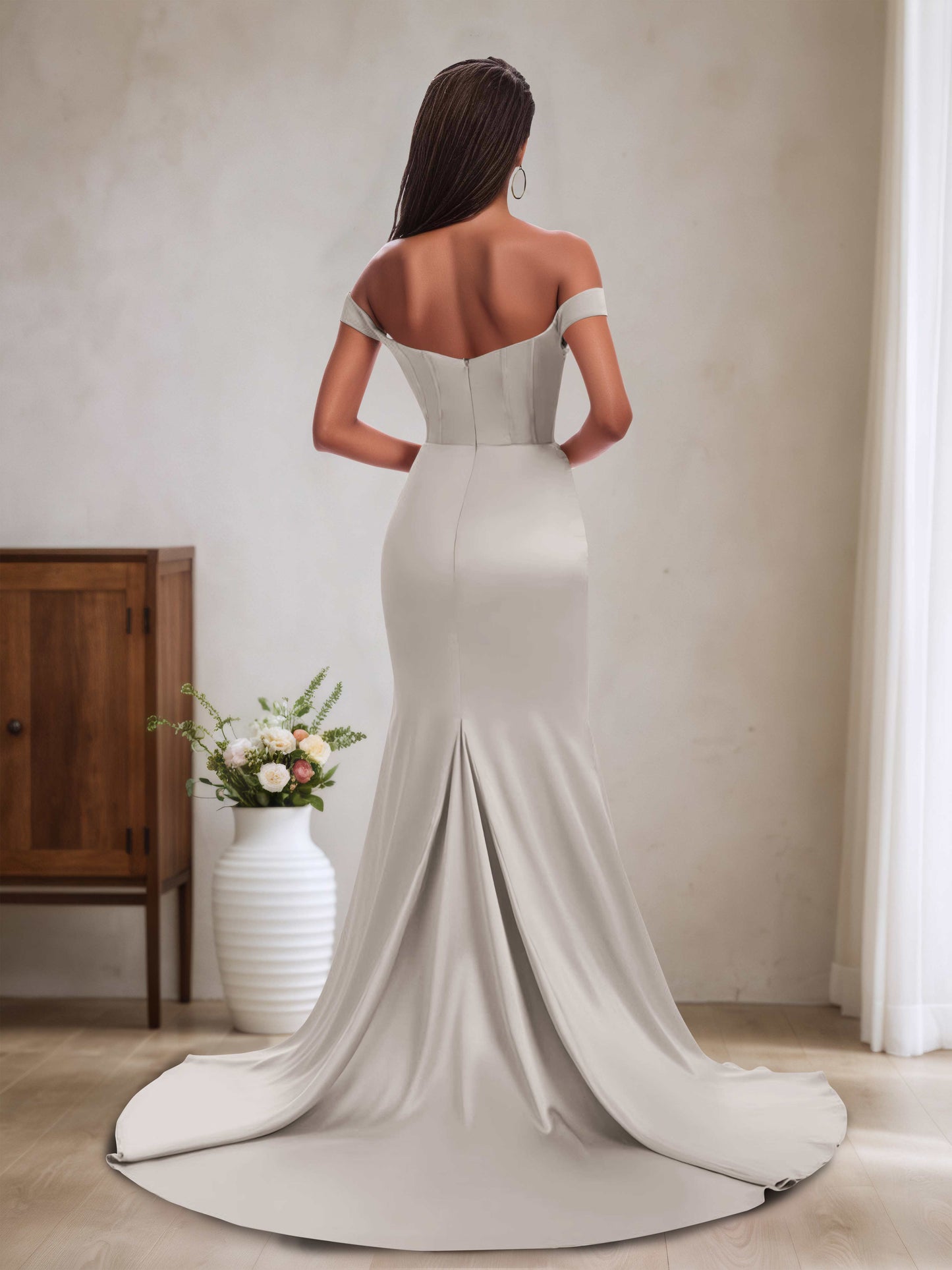 #color_Ivory