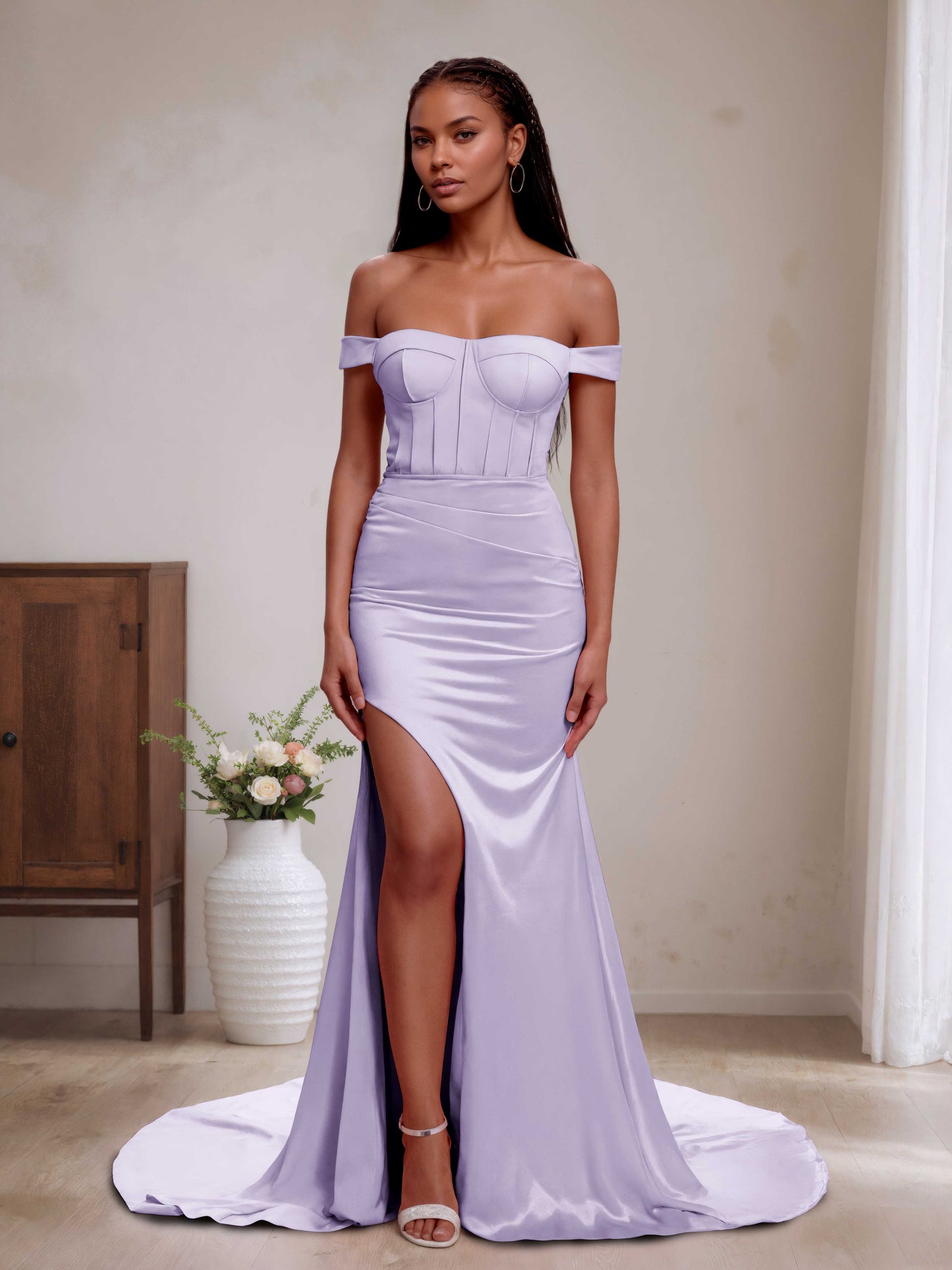 #color_Lilac