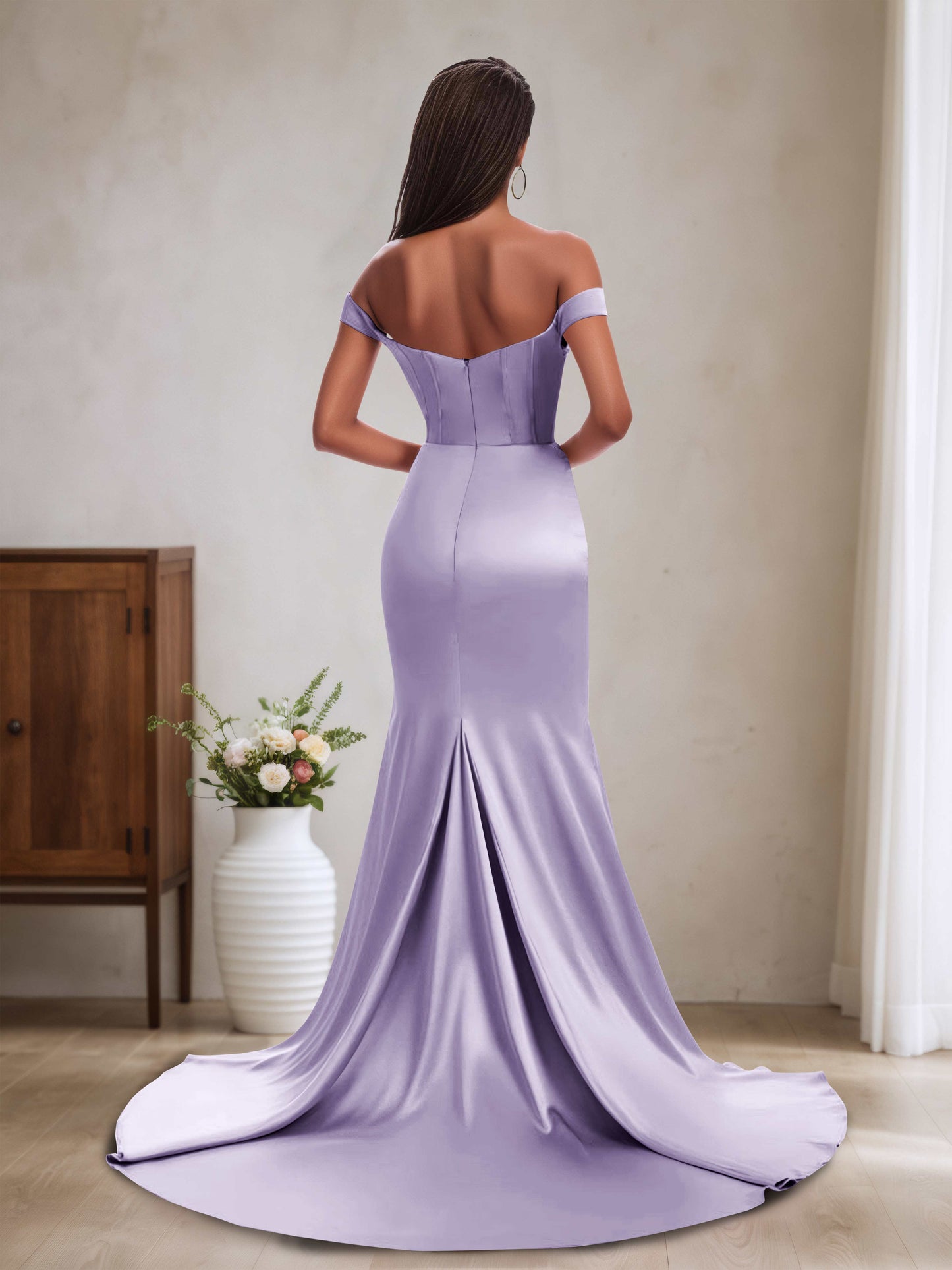 #color_Lilac