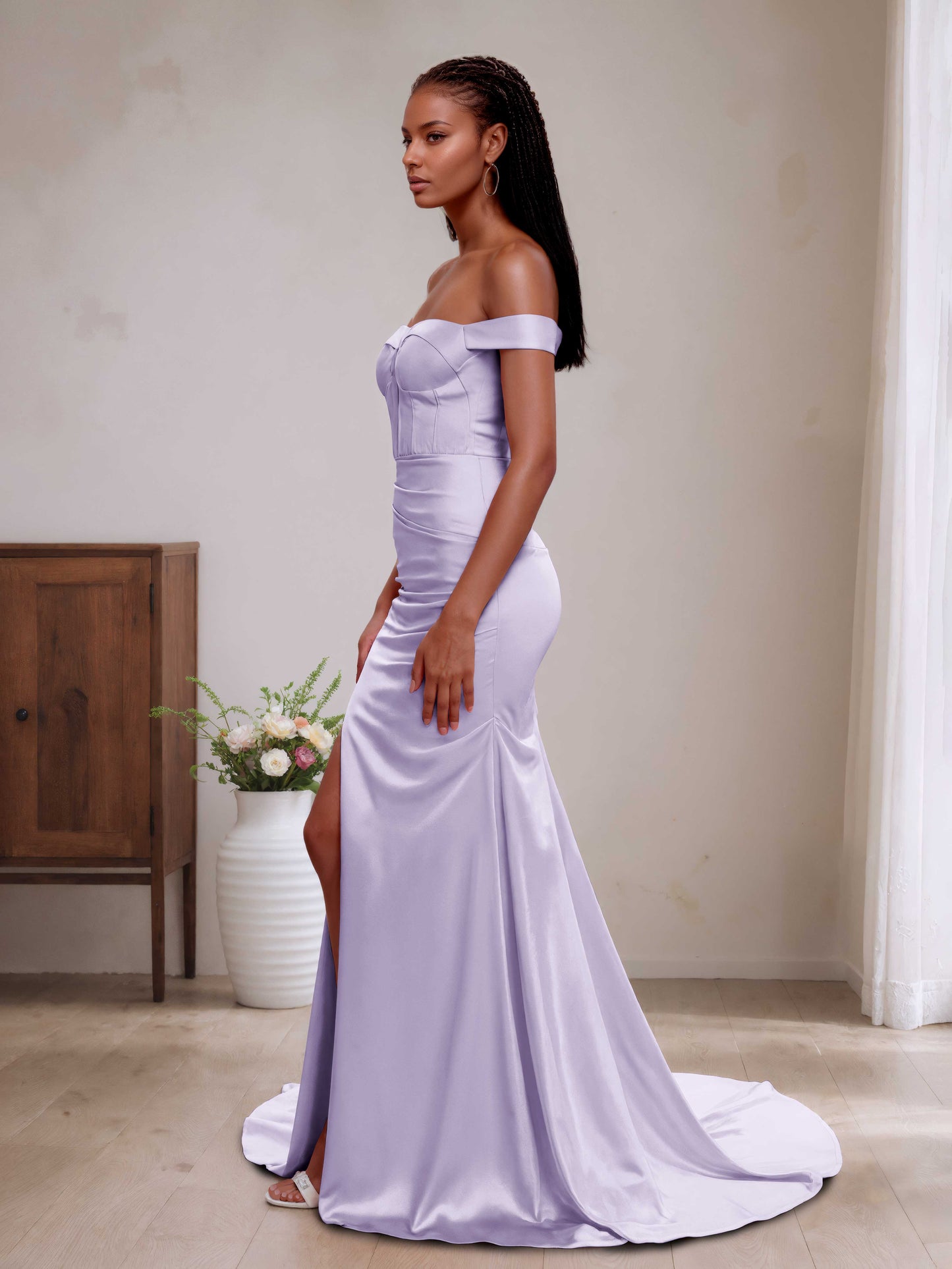 #color_Lilac