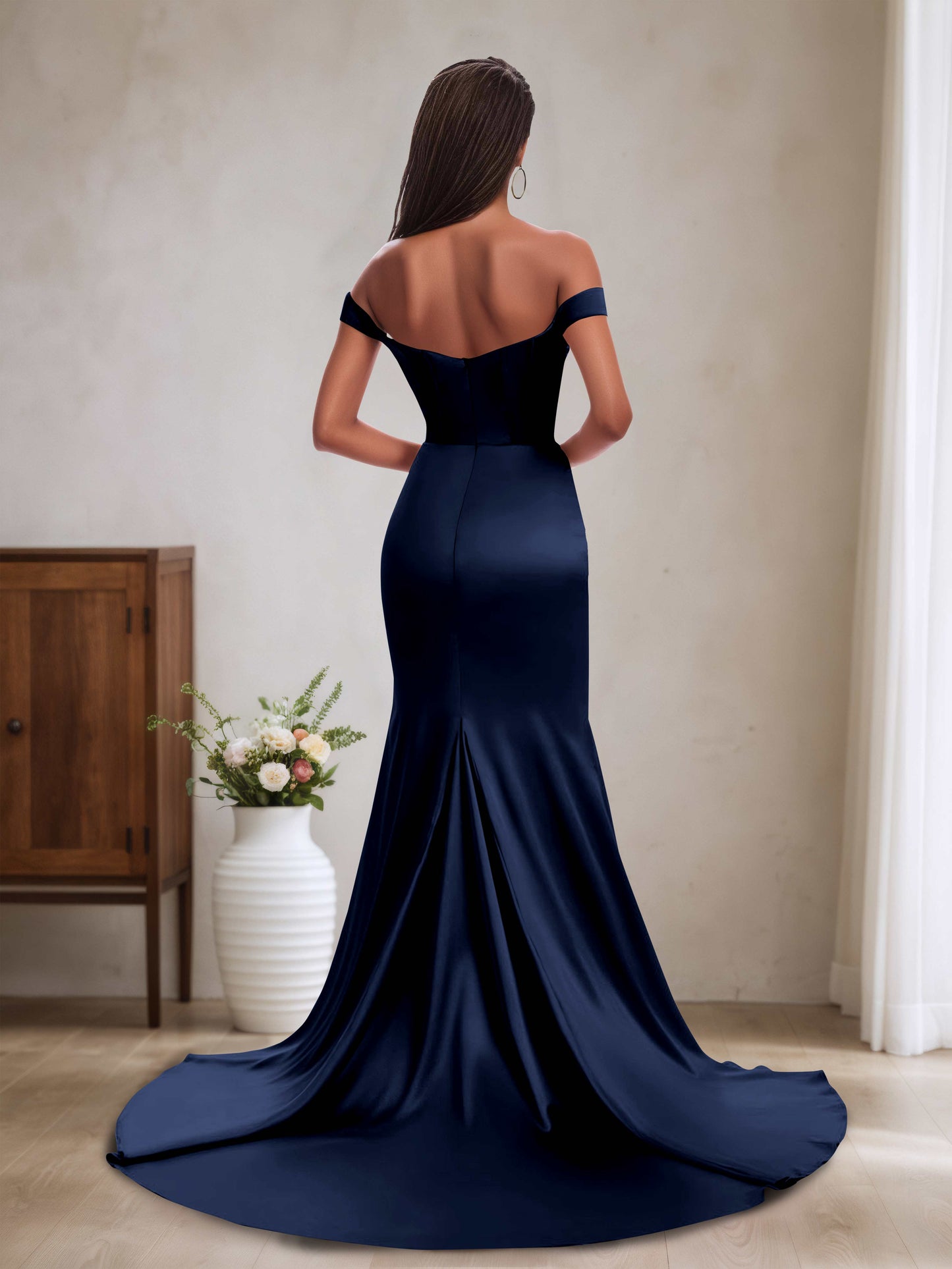 #color_Navy Blue