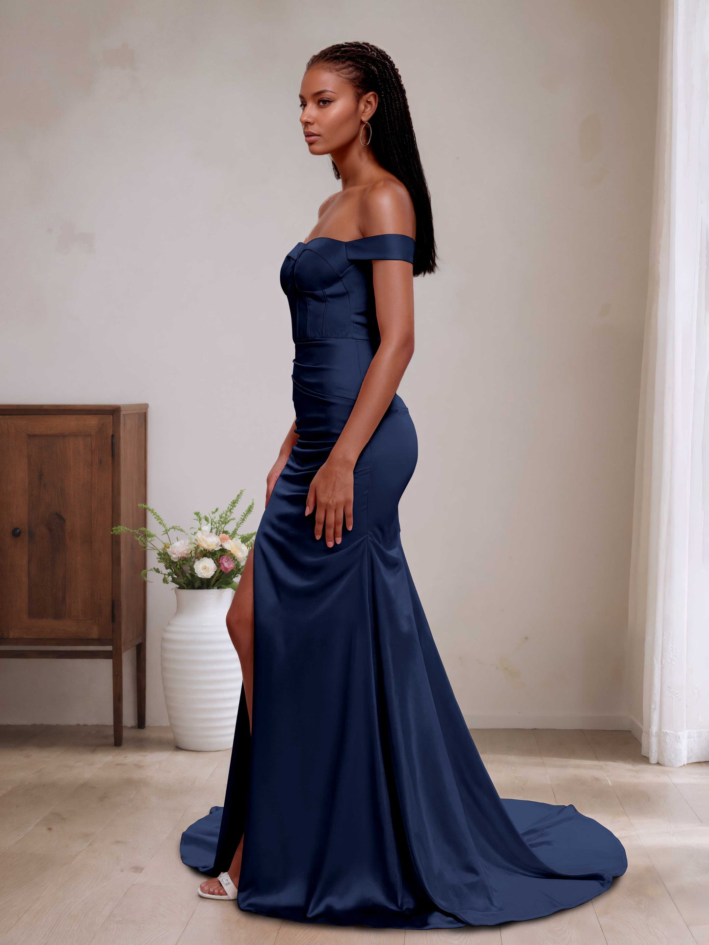#color_Navy Blue