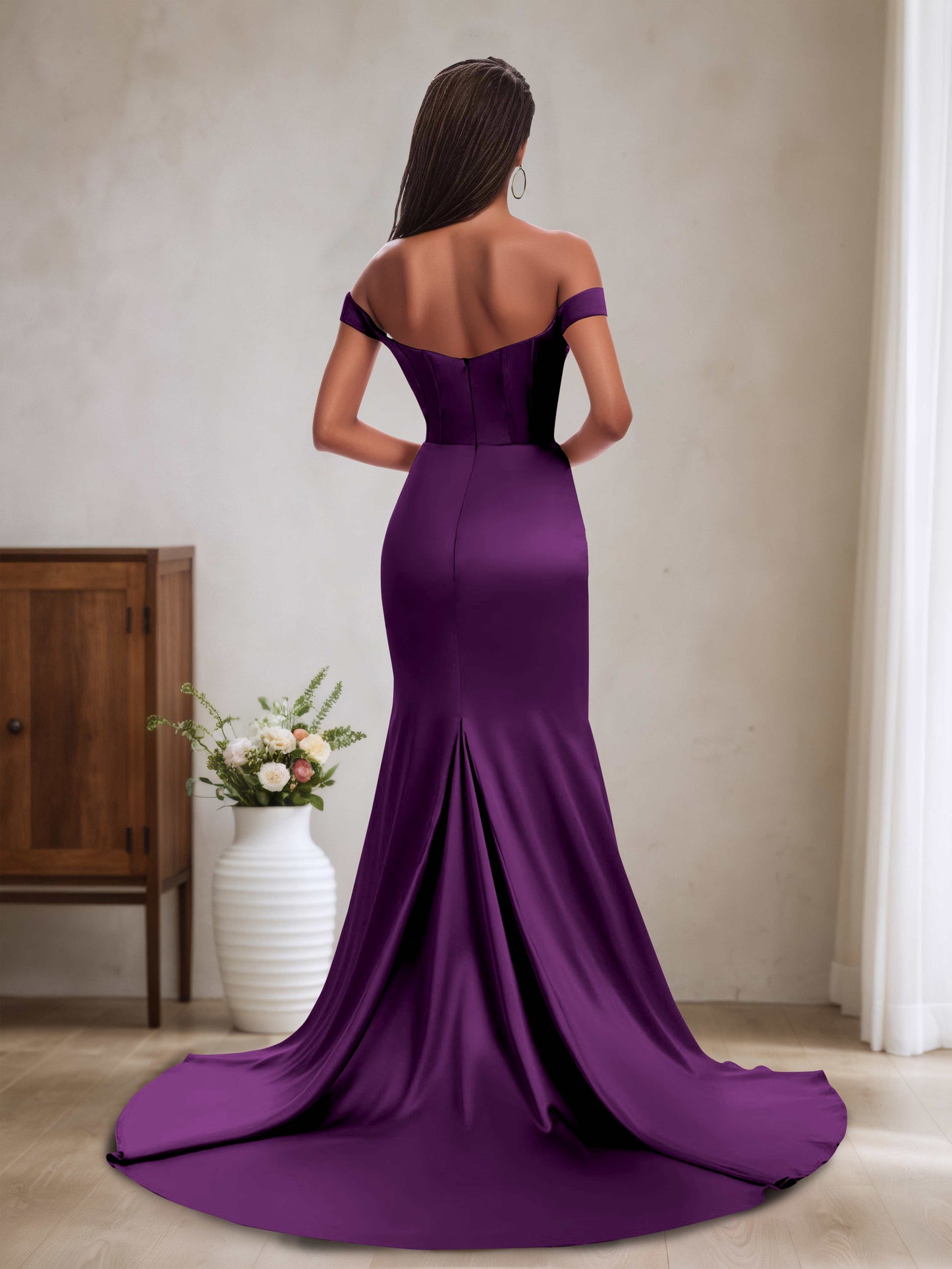 #color_Plum