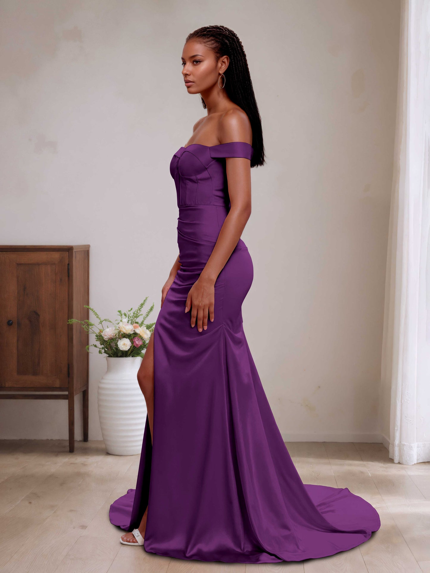 #color_Plum