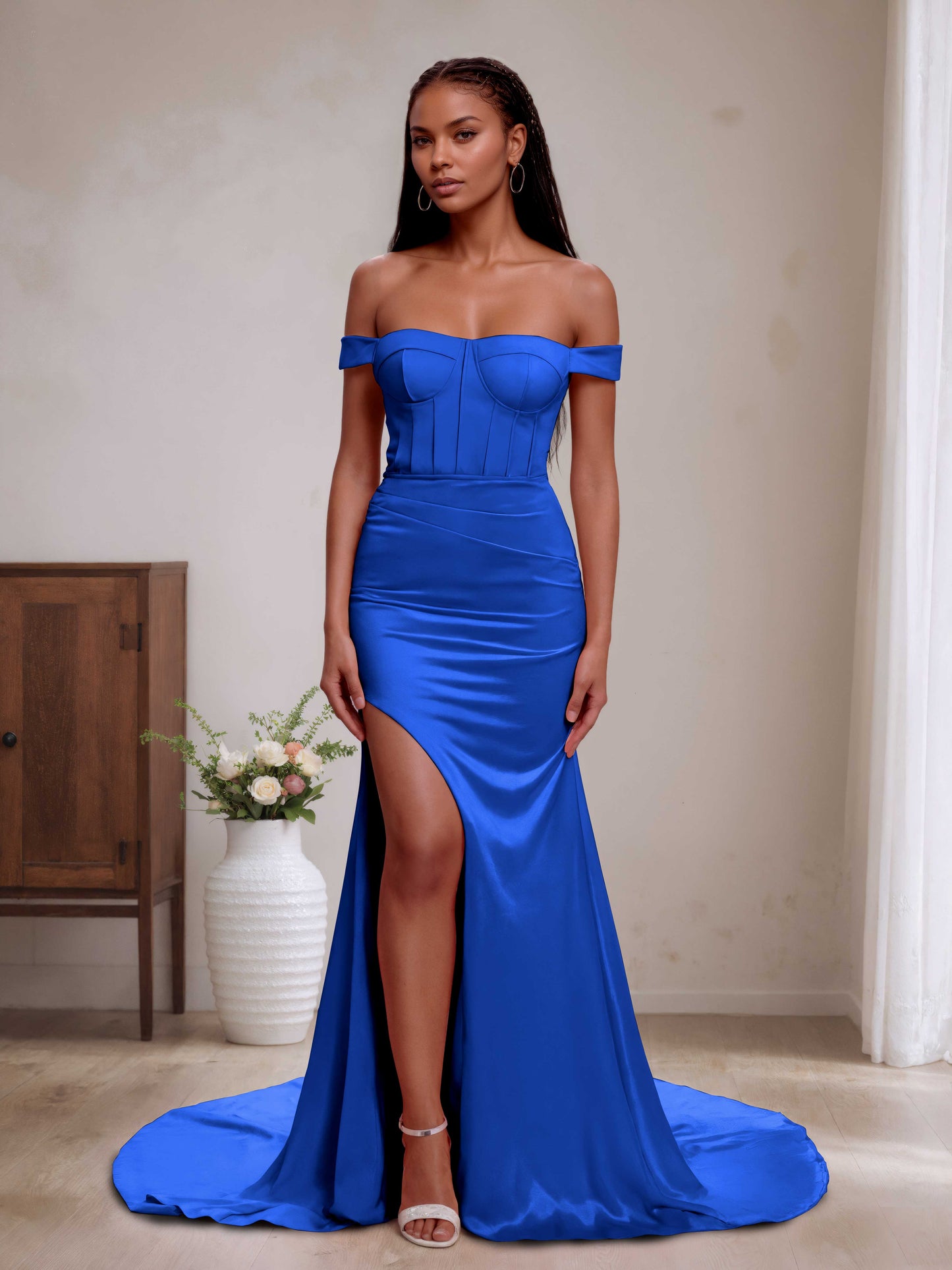 #color_Royal Blue