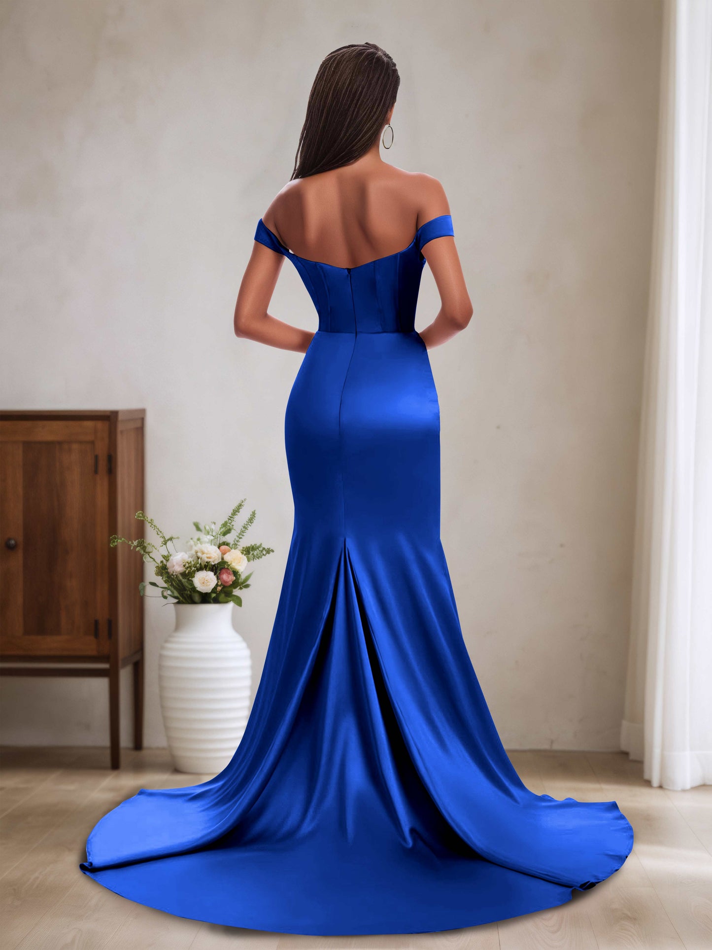 #color_Royal Blue