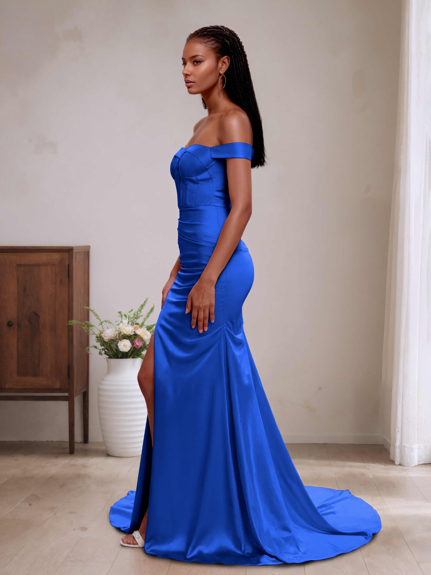 #color_Royal Blue