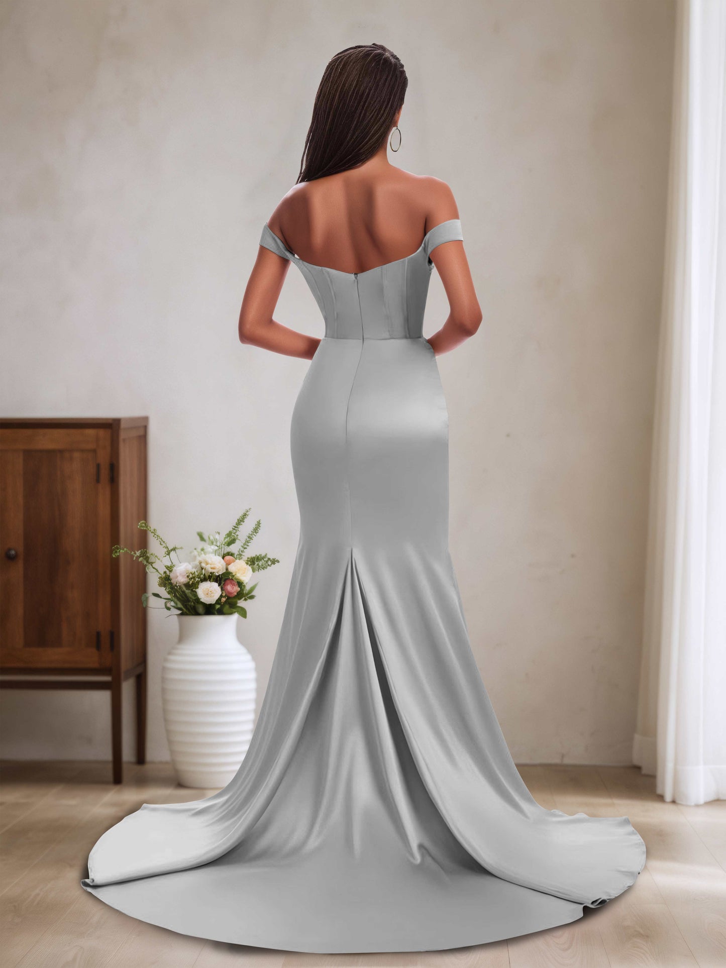 #color_Silver