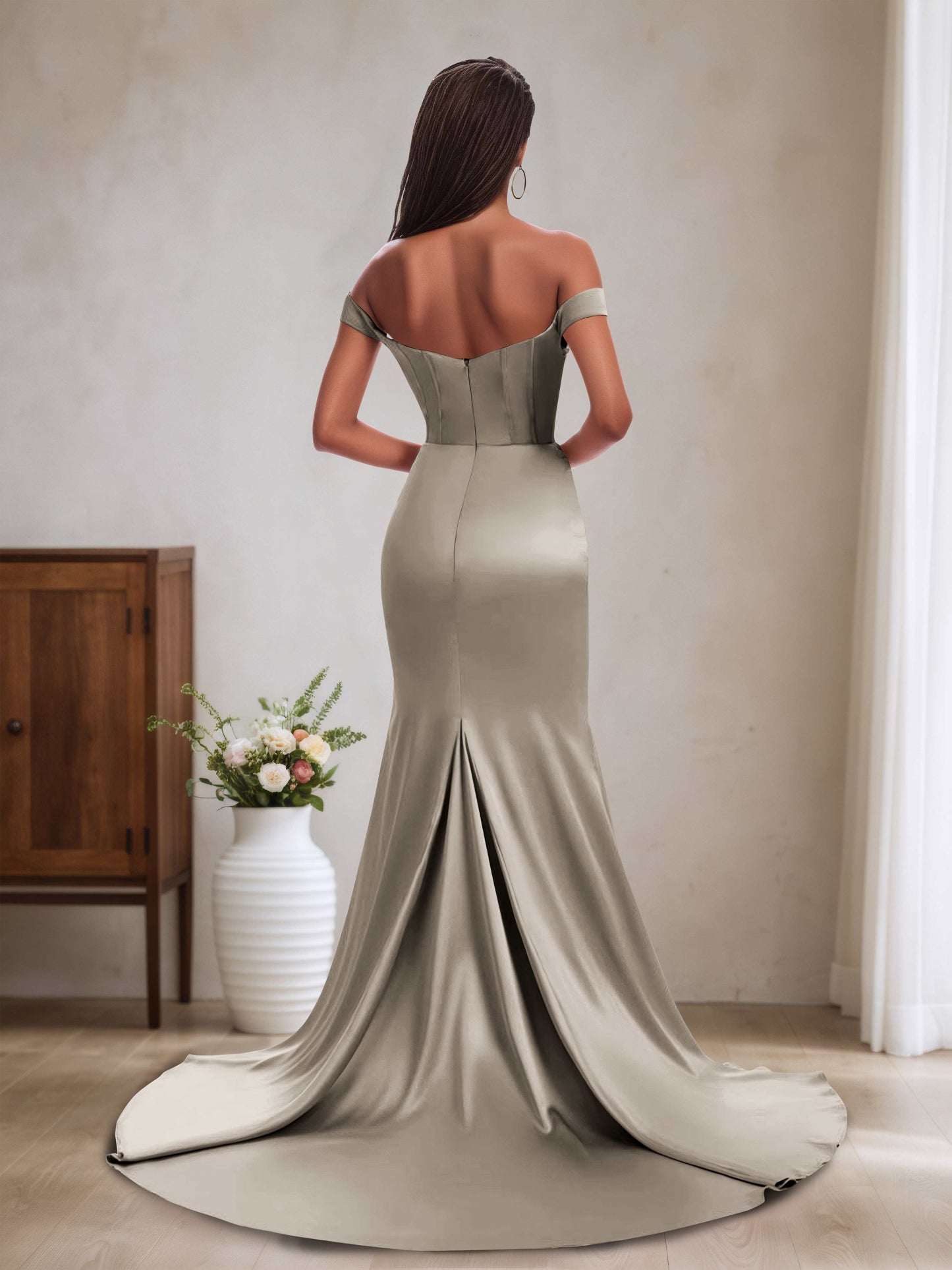 #color_Taupe