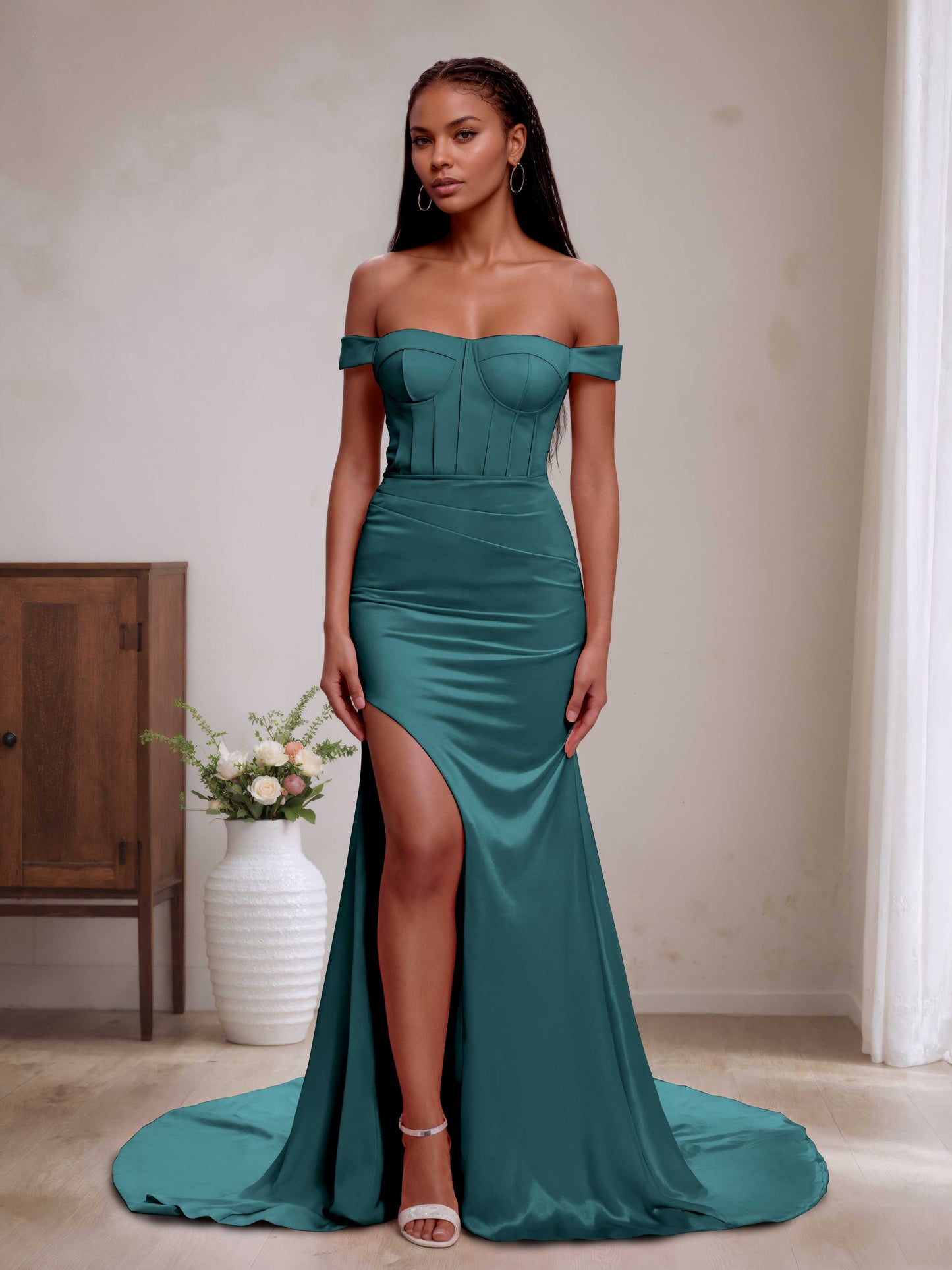 #color_Teal
