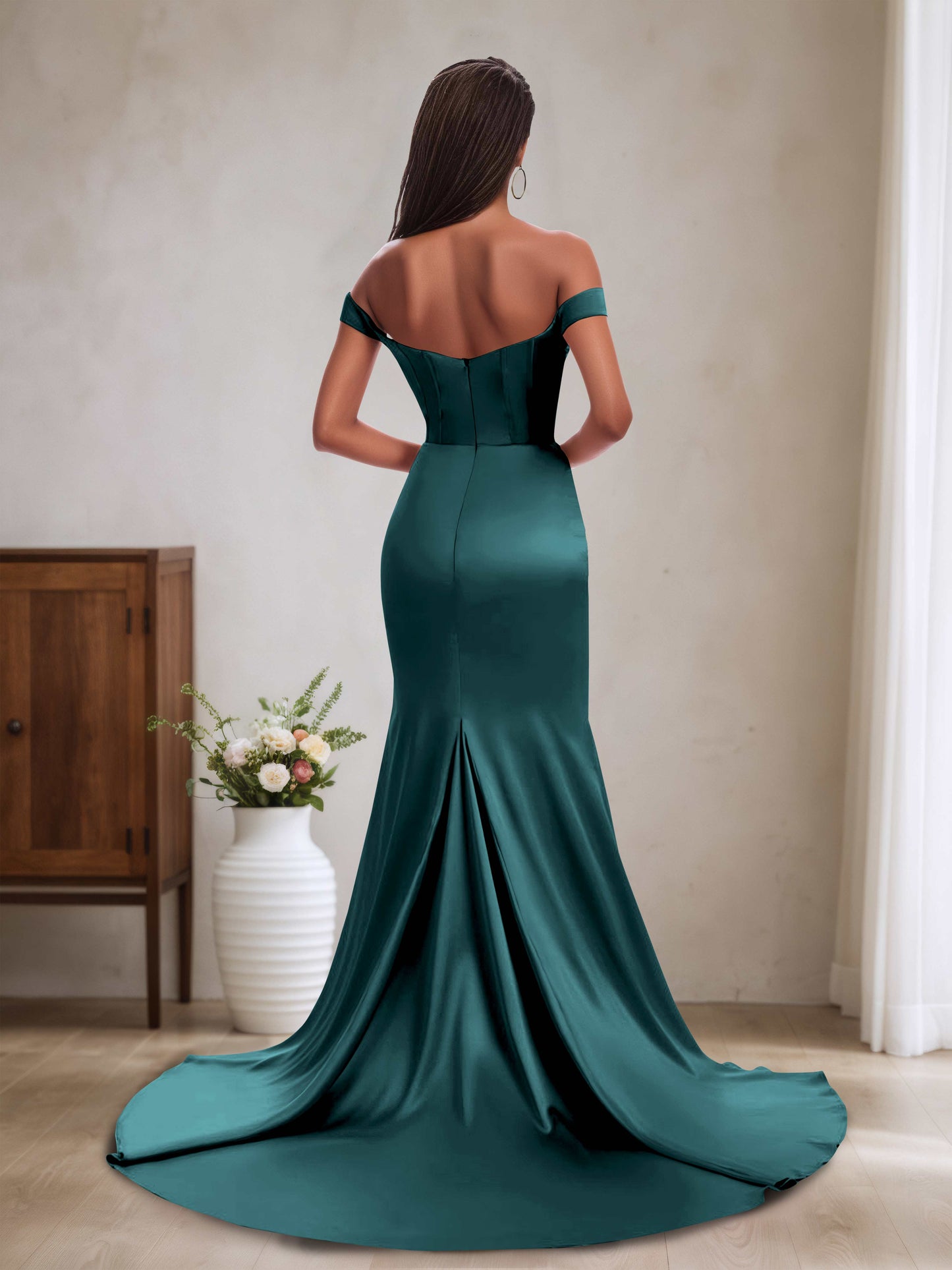 #color_Teal