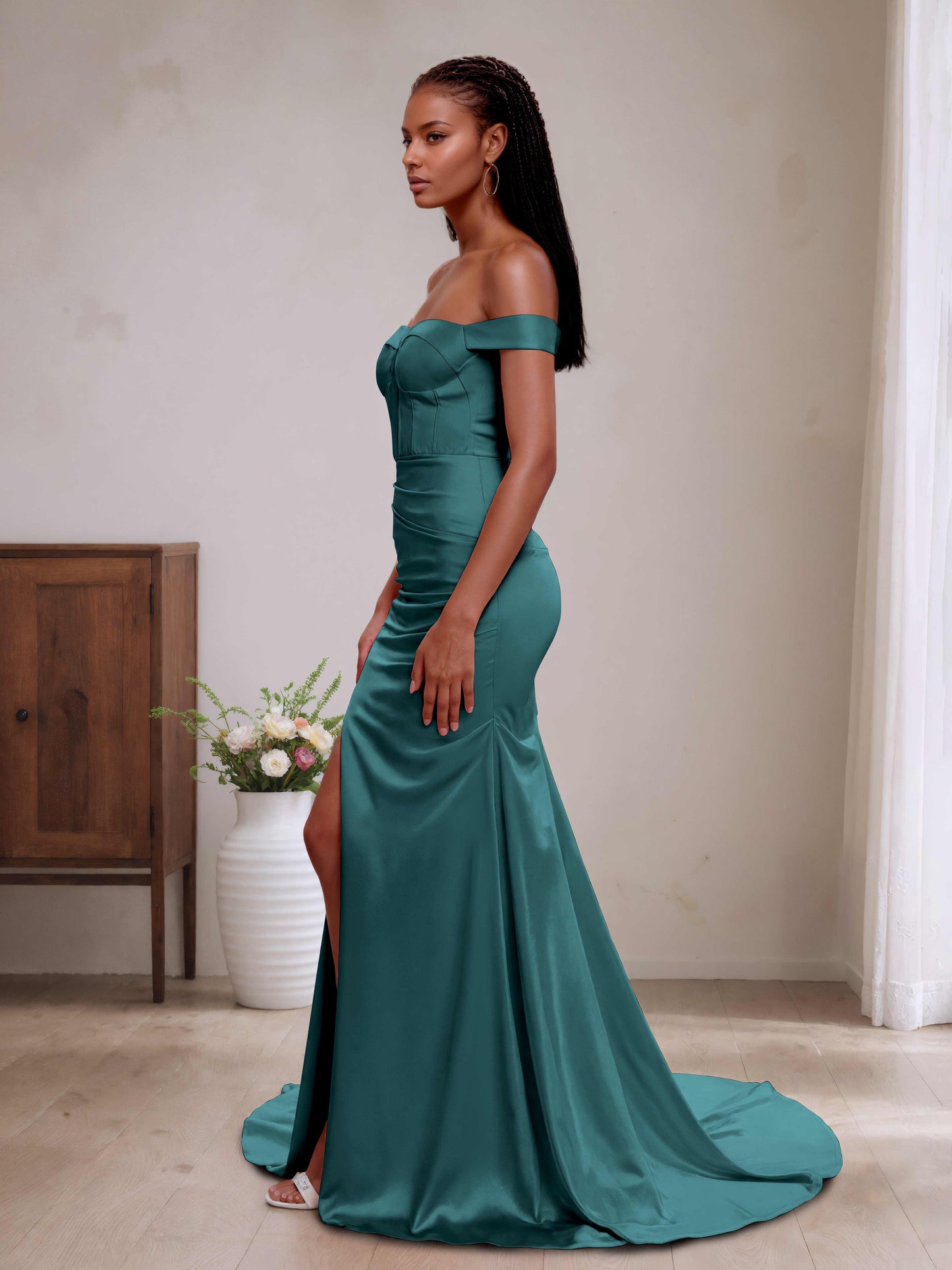 #color_Teal
