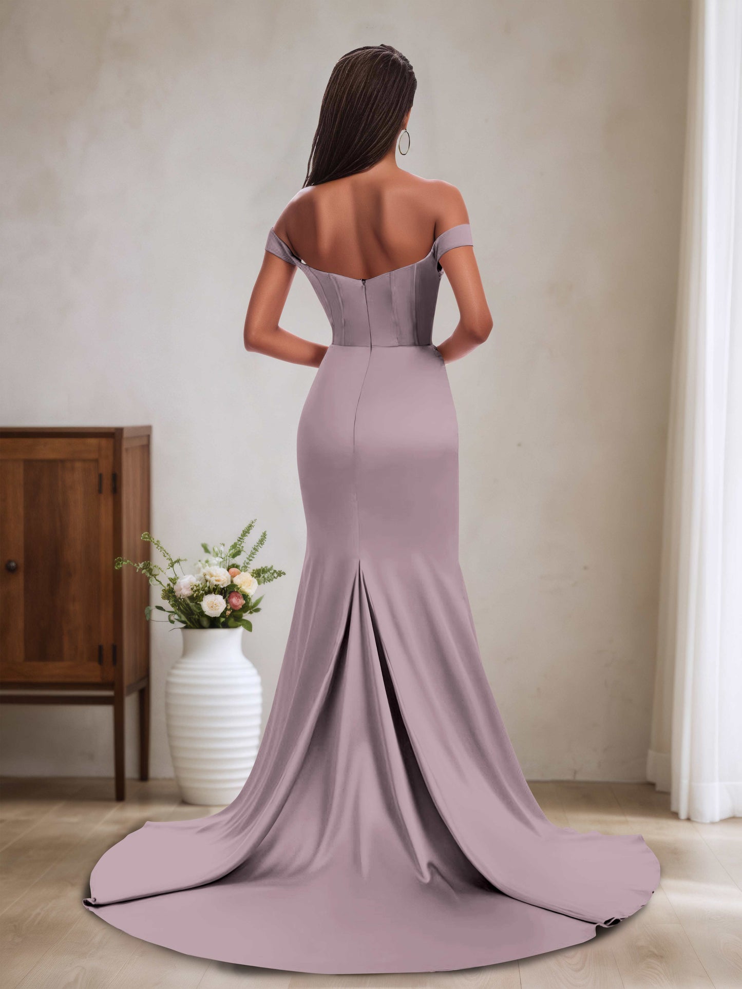 #color_Vintage Mauve