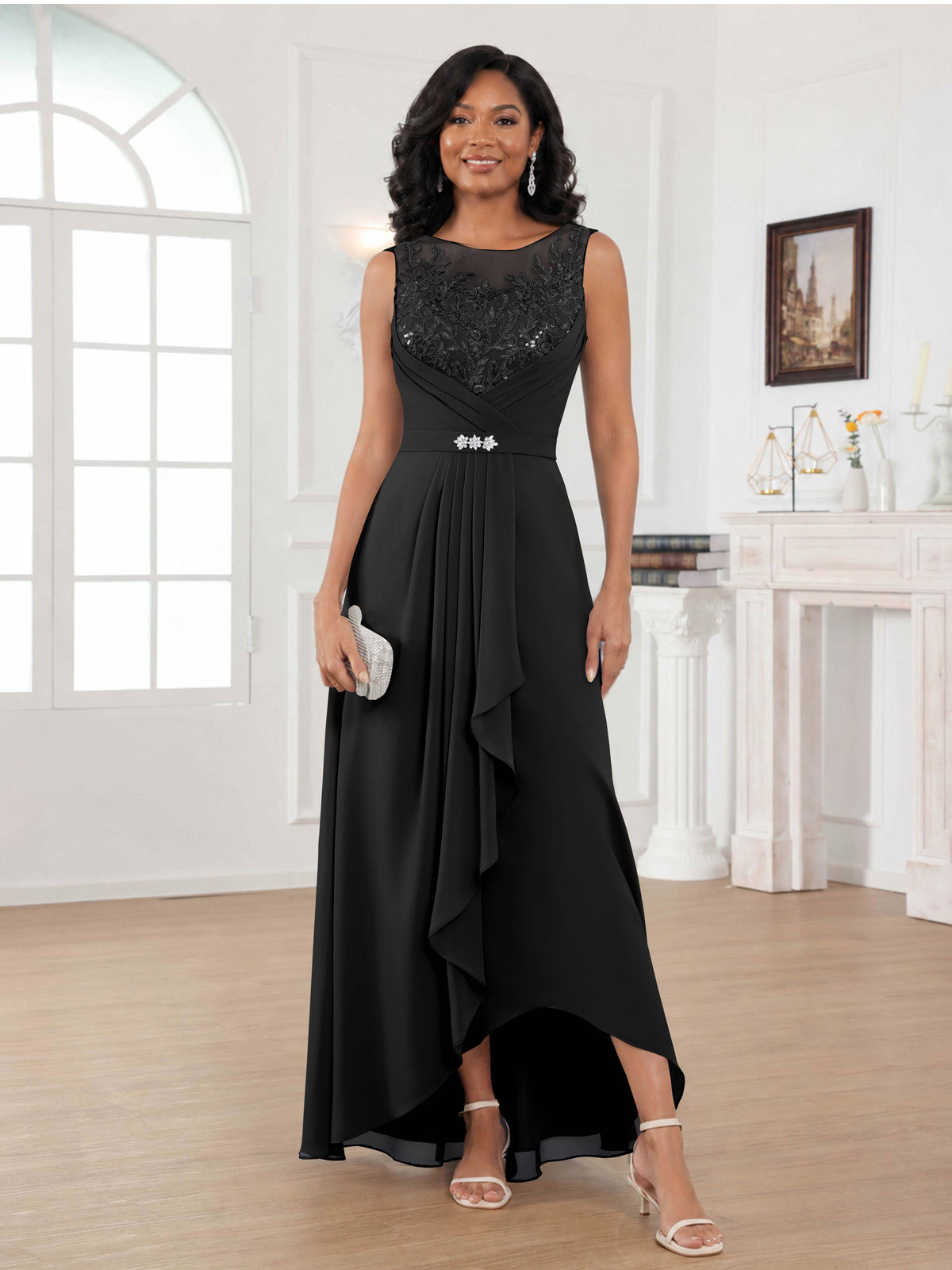 #color_Black
