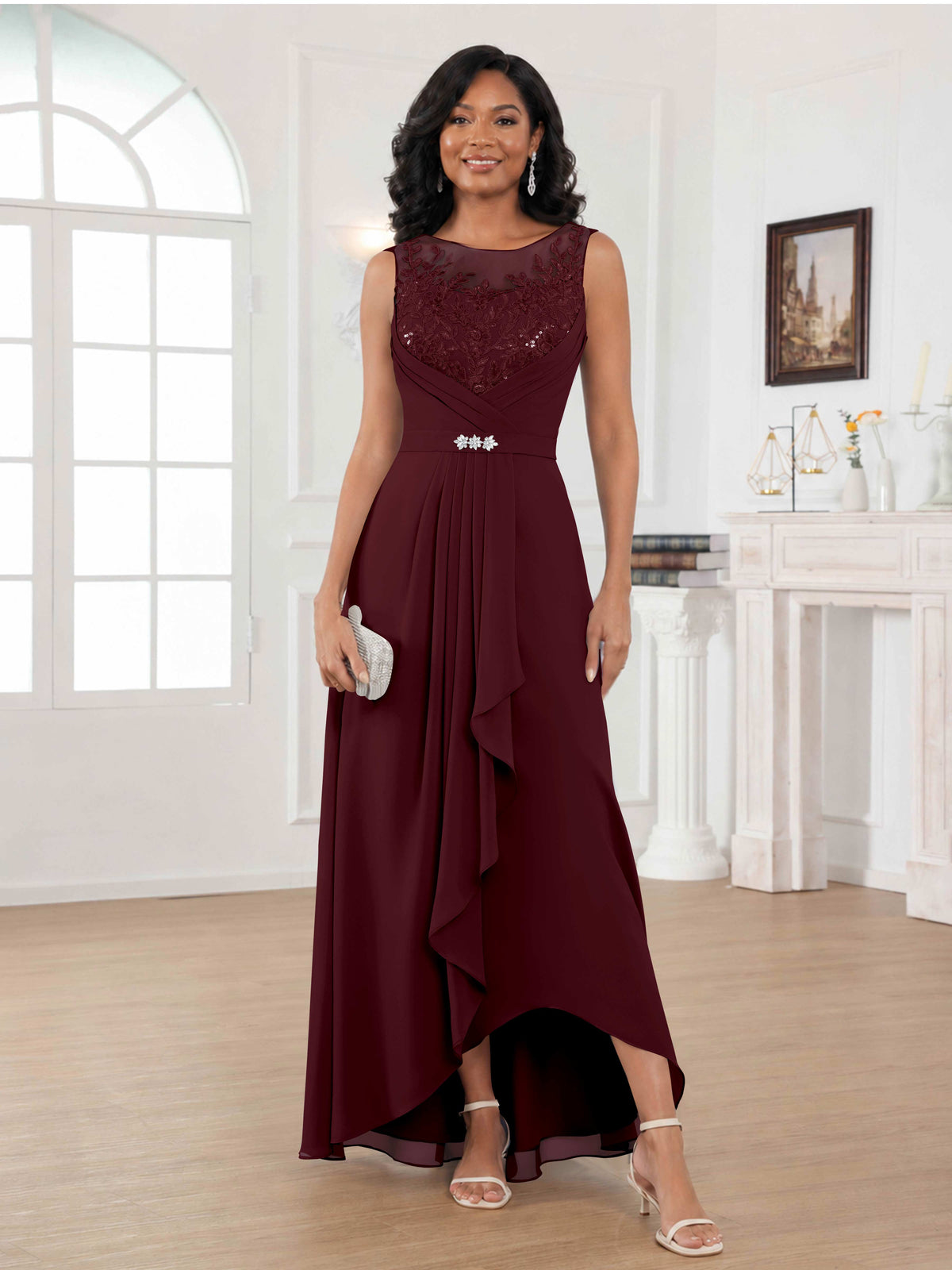 #color_Cabernet