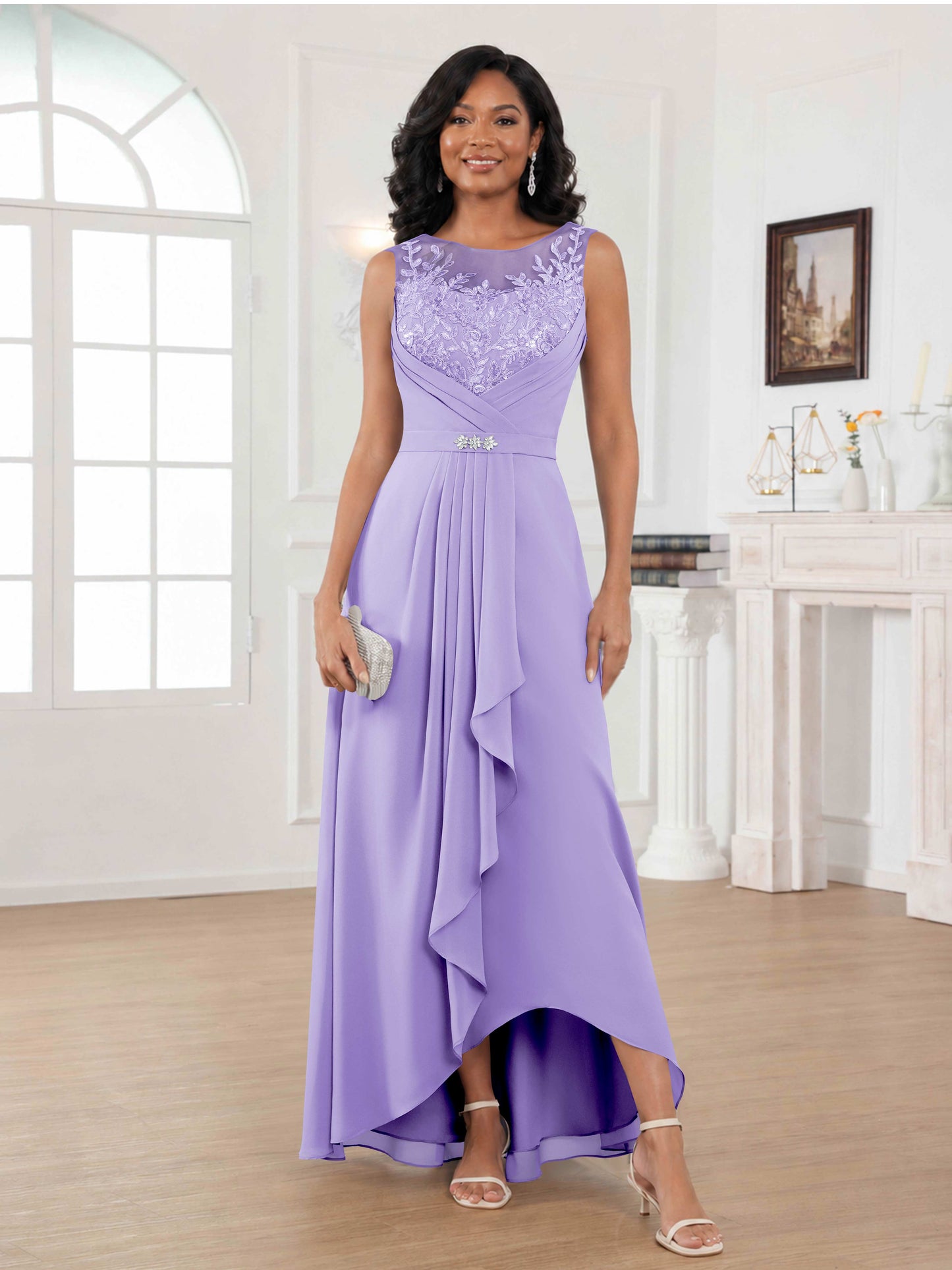 #color_Lilac