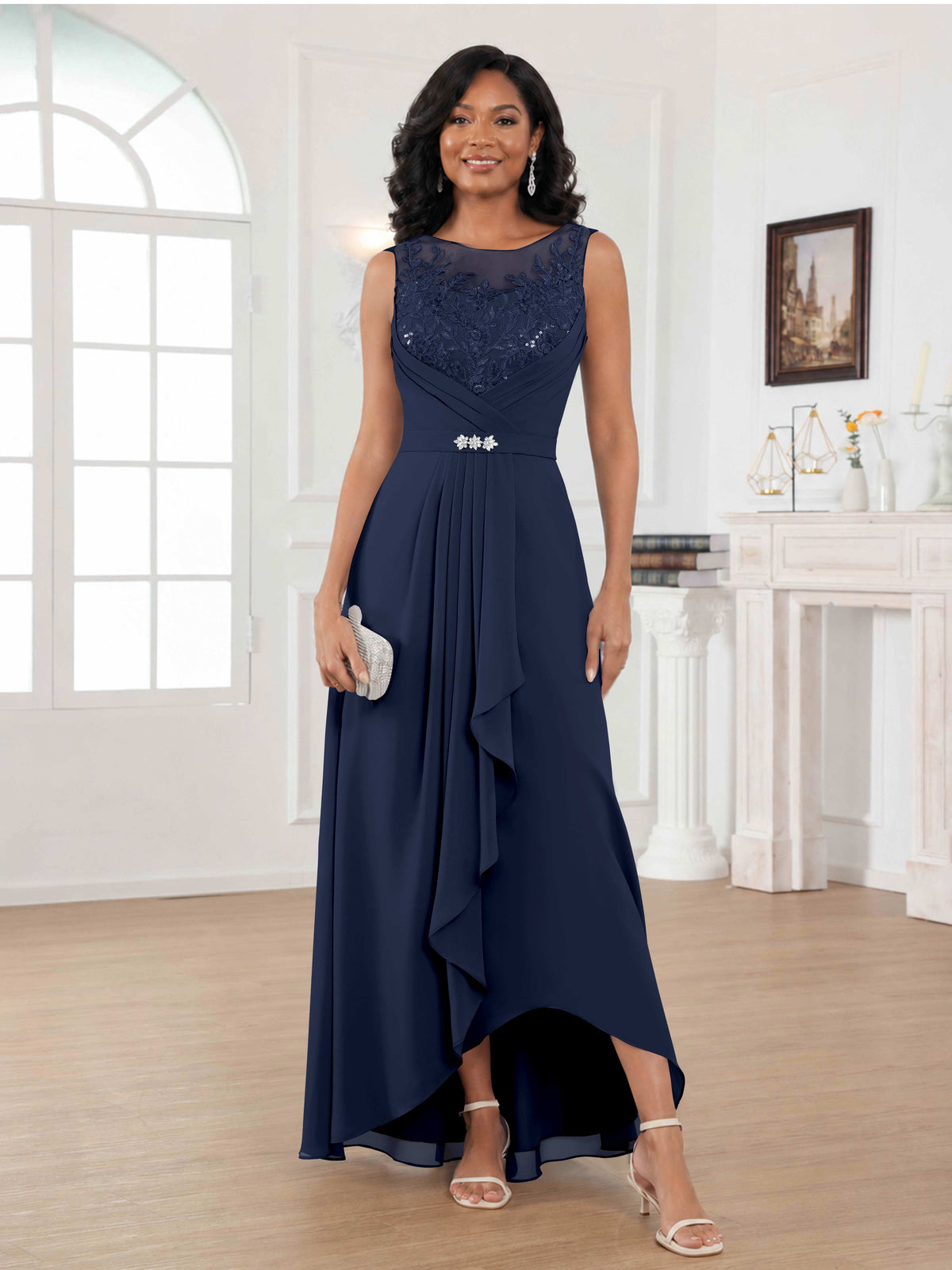 #color_Navy Blue