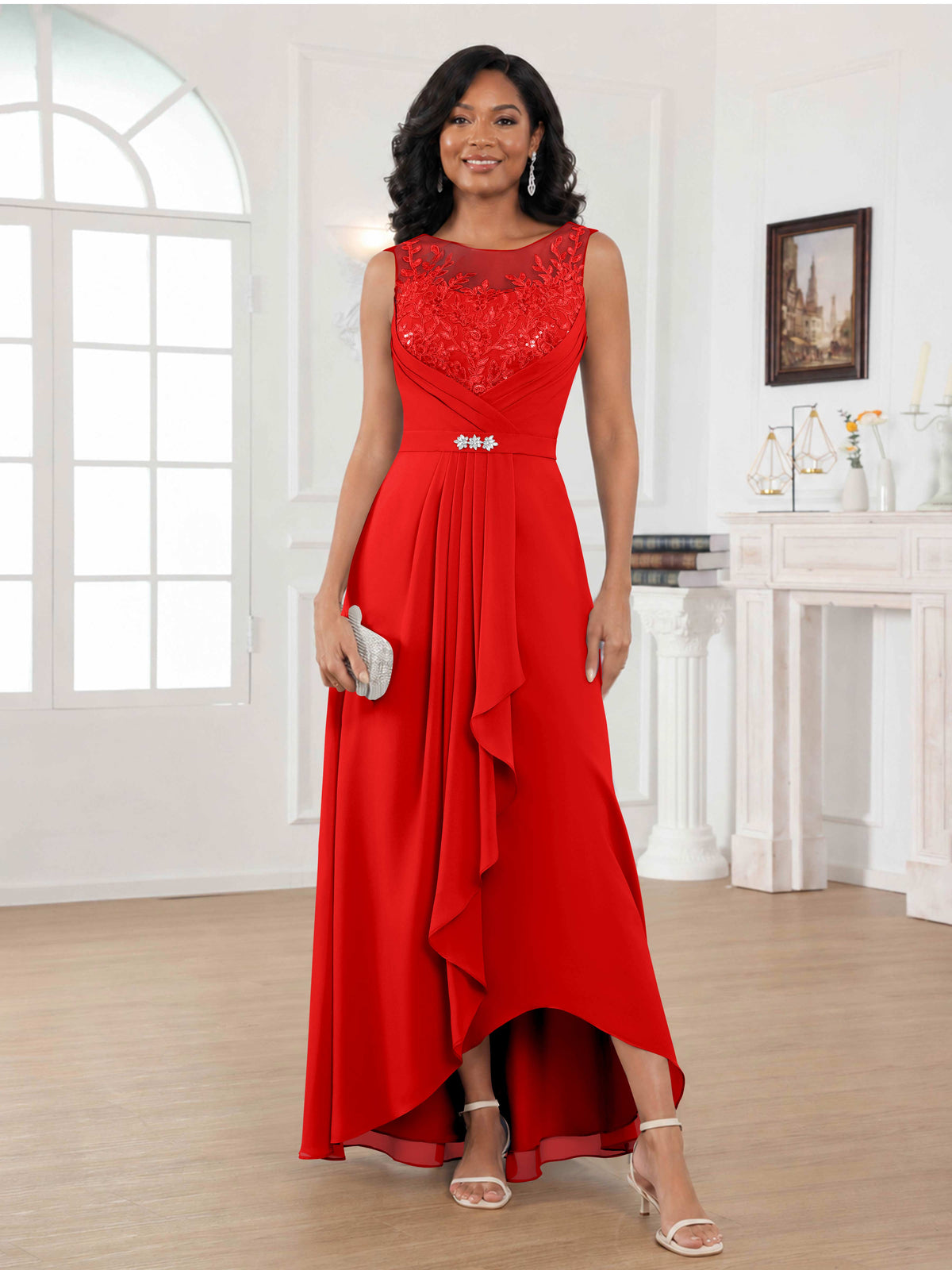 #color_Red