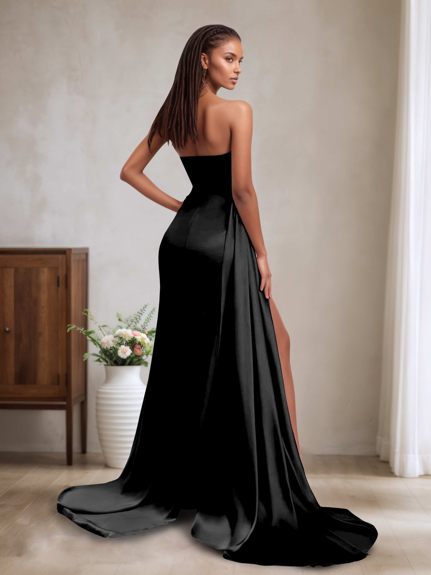 #color_Black