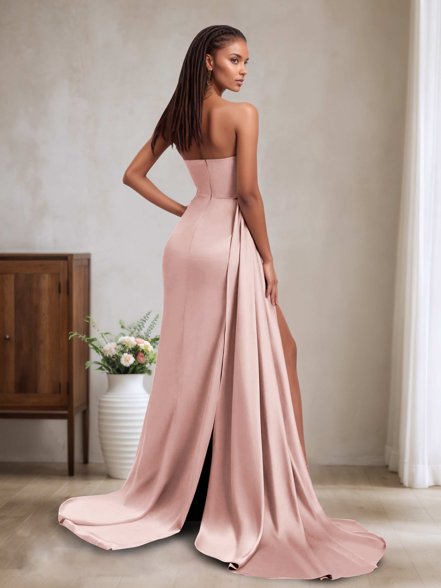 #color_Blushing Pink