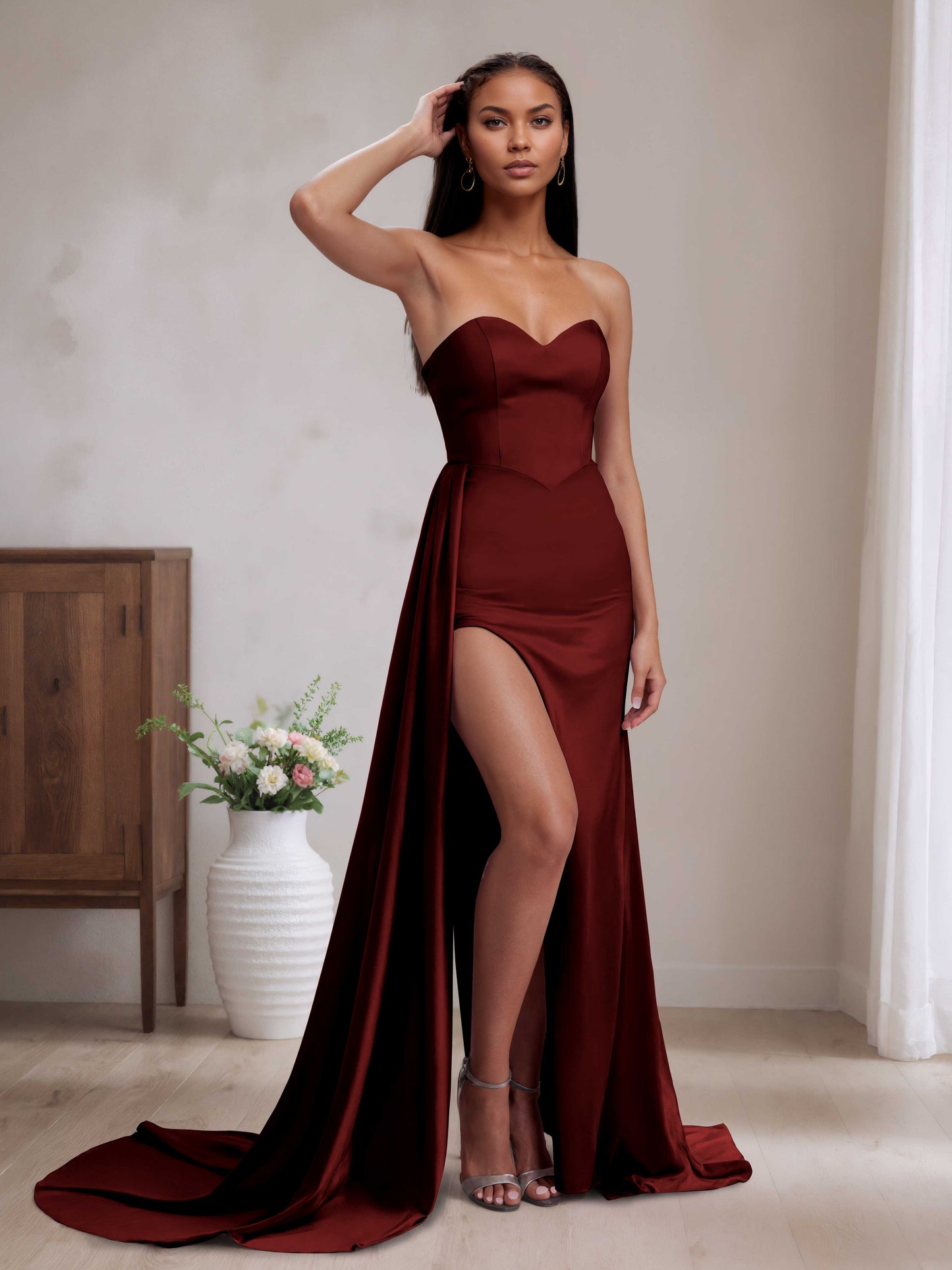 #color_Burgundy