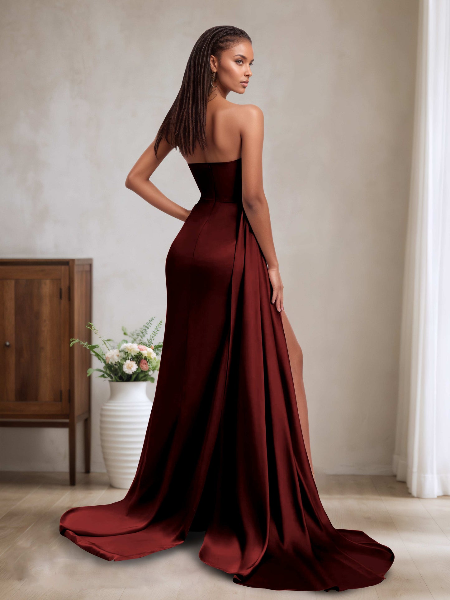 #color_Burgundy