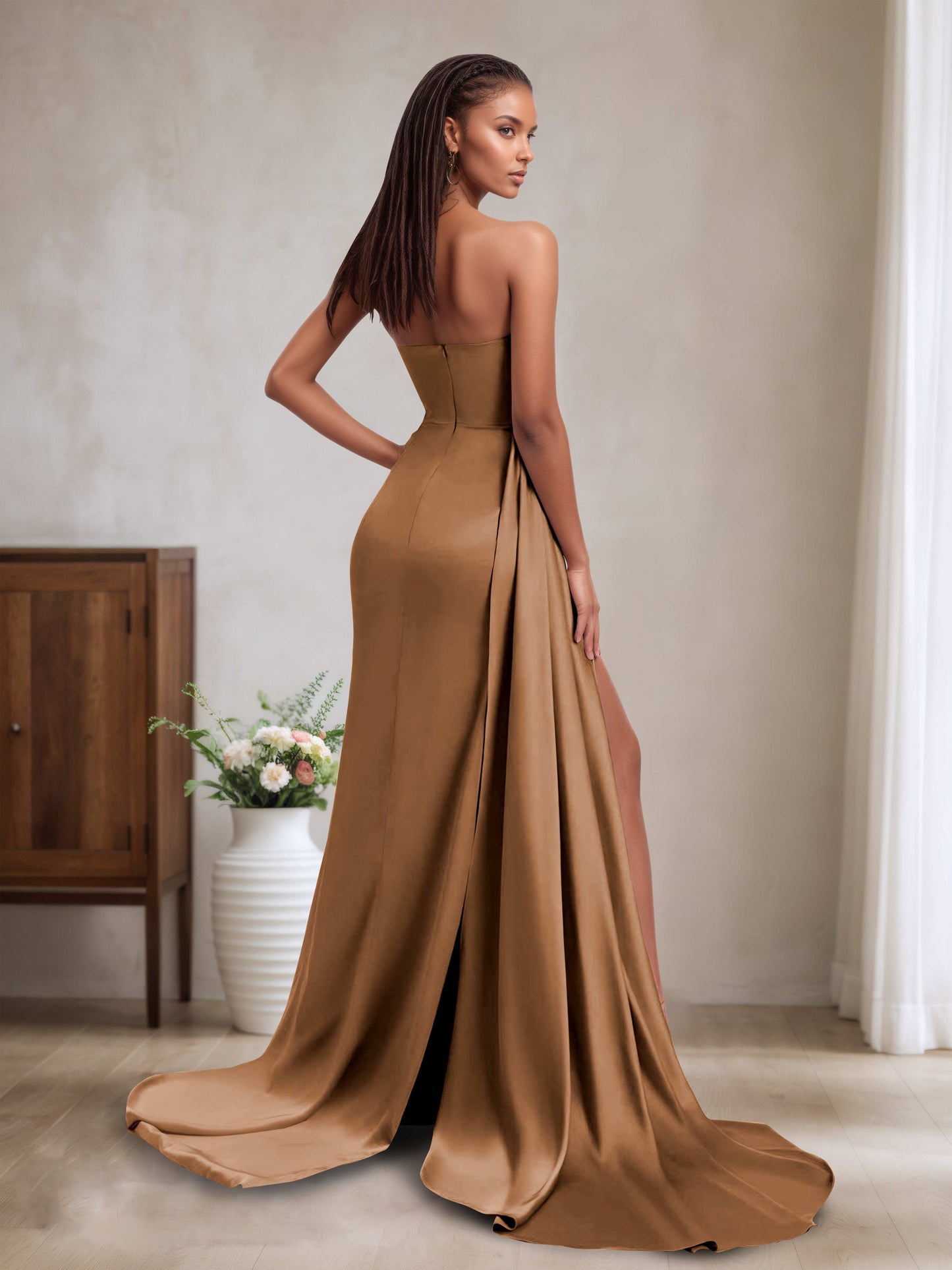 #color_Copper