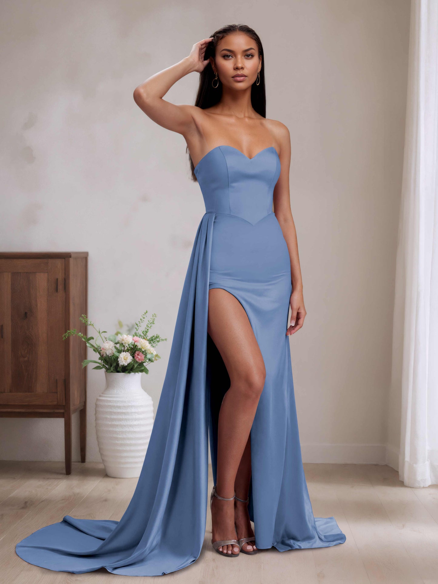 #color_Dusty Blue