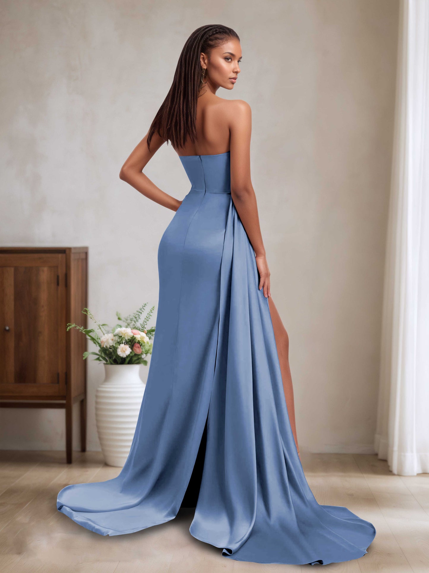 #color_Dusty Blue