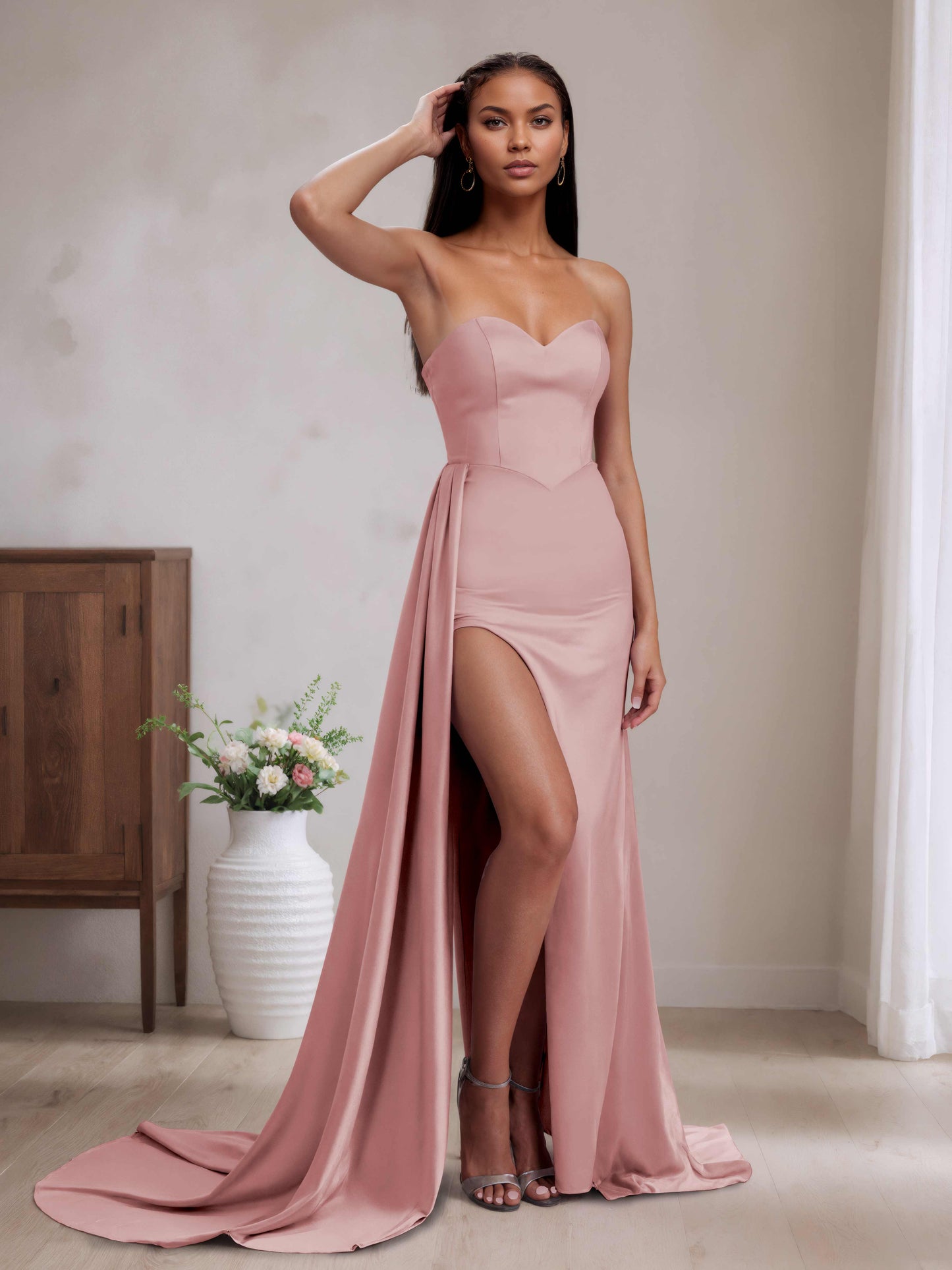 #color_Dusty Rose