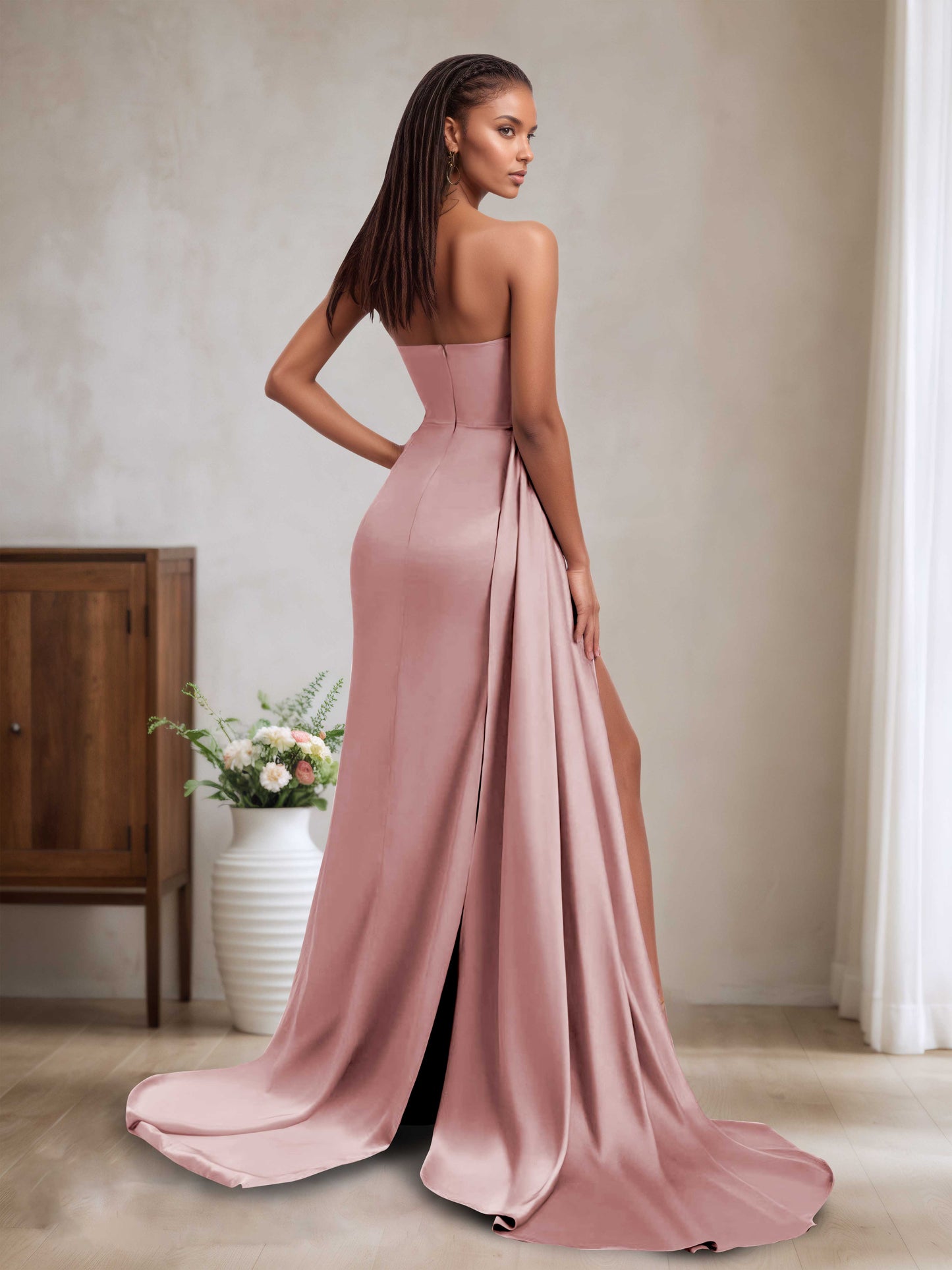 #color_Dusty Rose