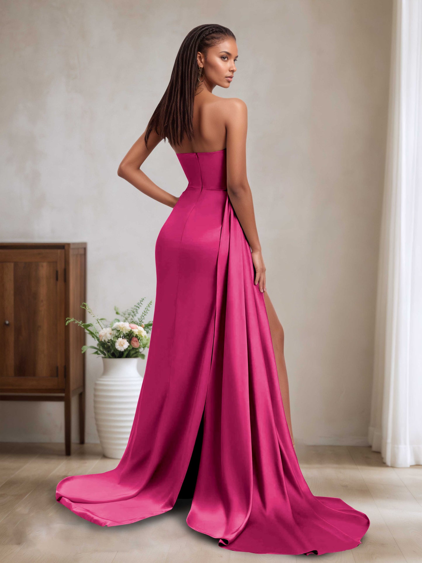 #color_Fuchsia